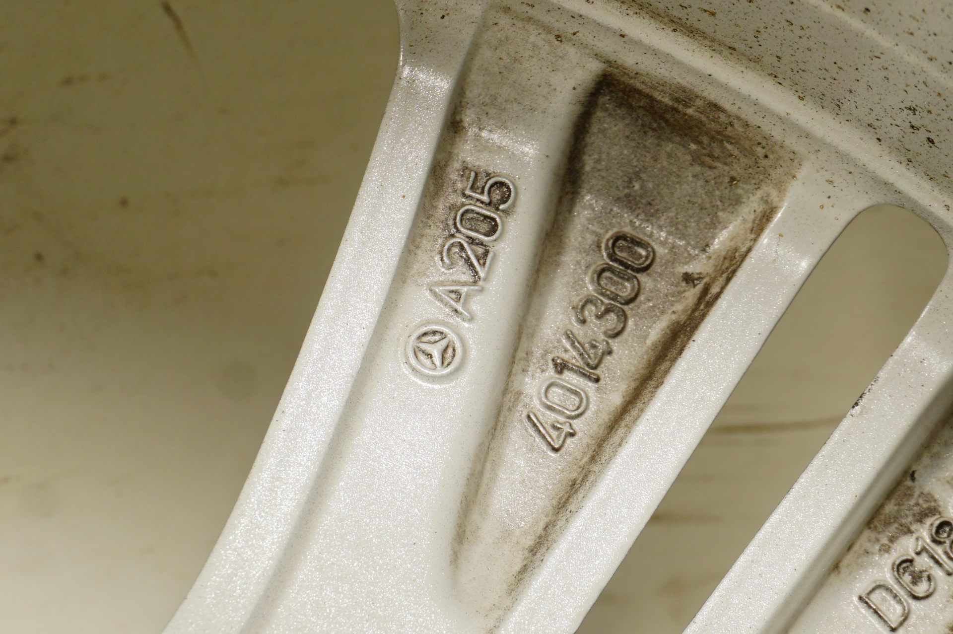 resize_346.jpg
