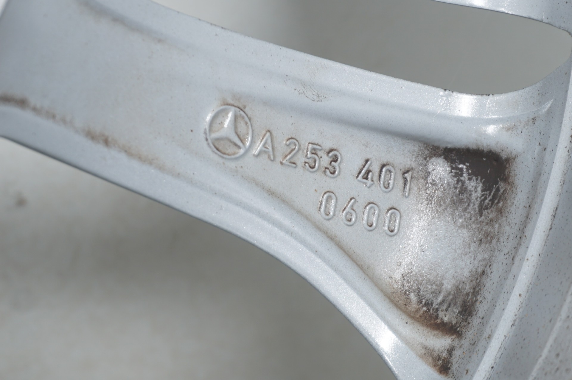 resized446.jpg