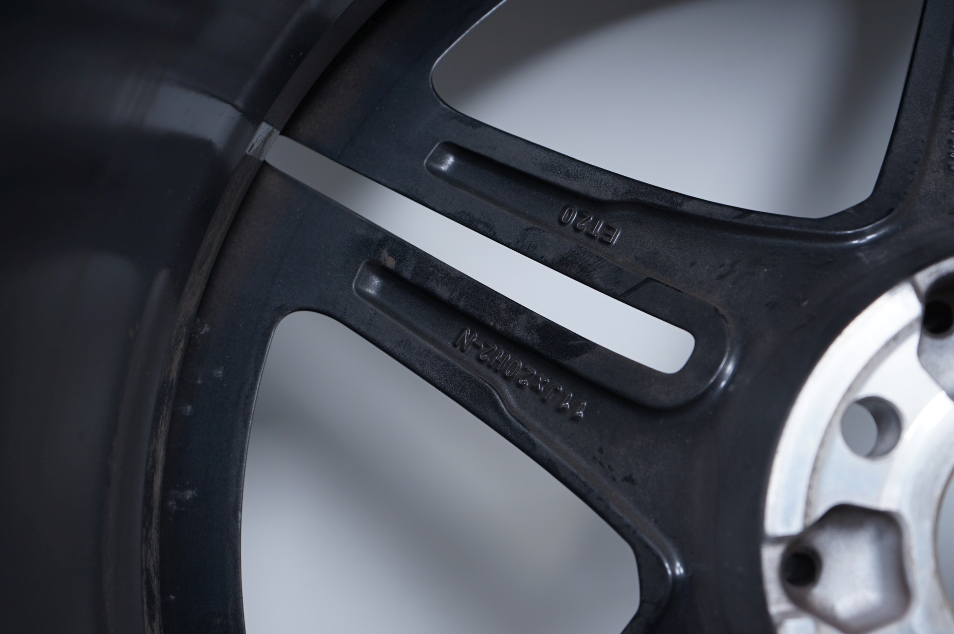 resized506.jpg