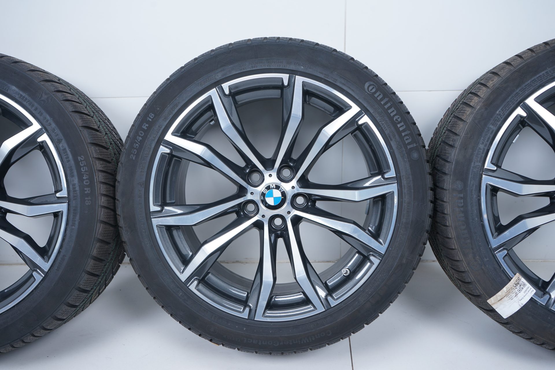 resized115.jpg