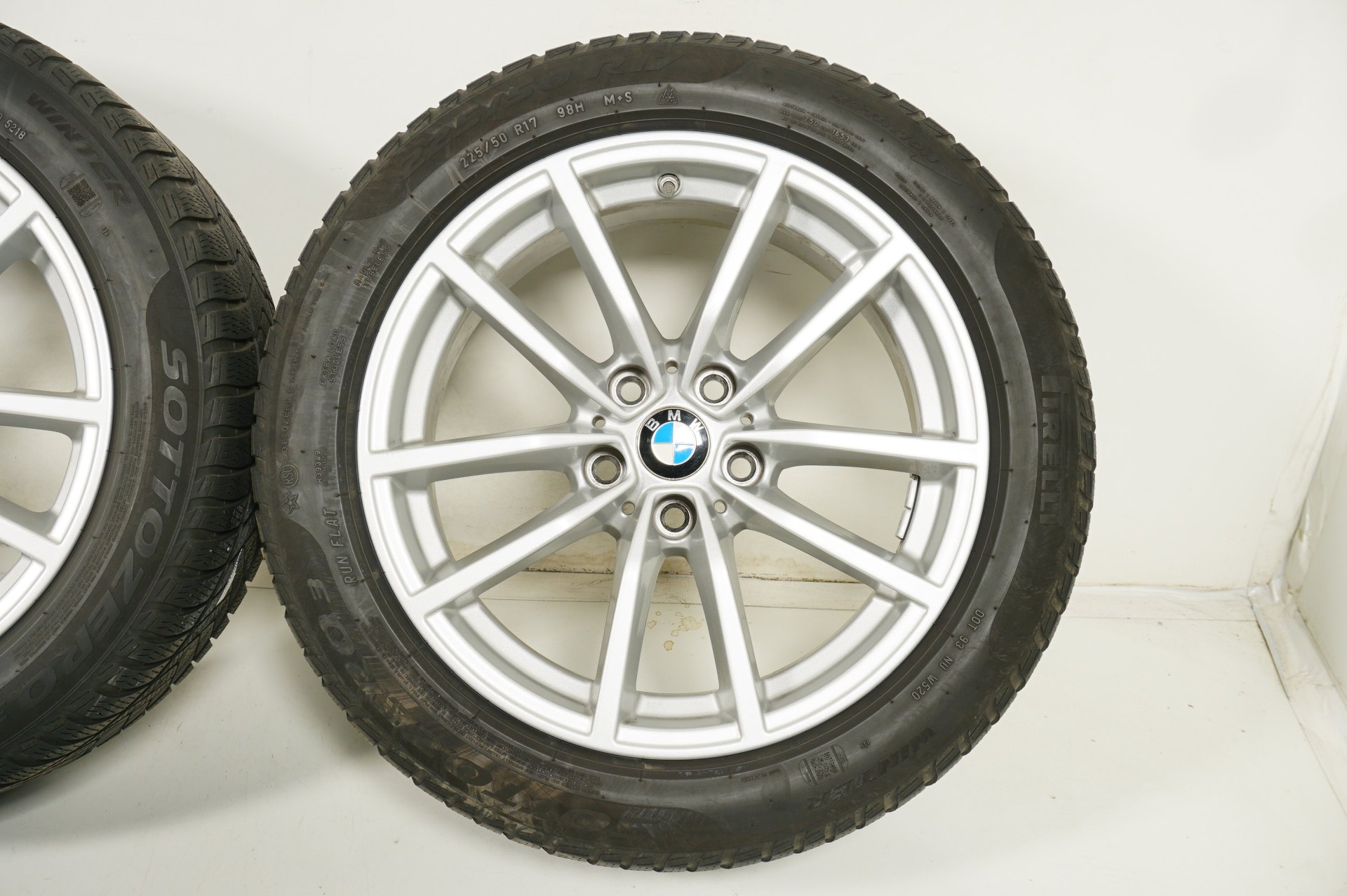 resize_107.jpg