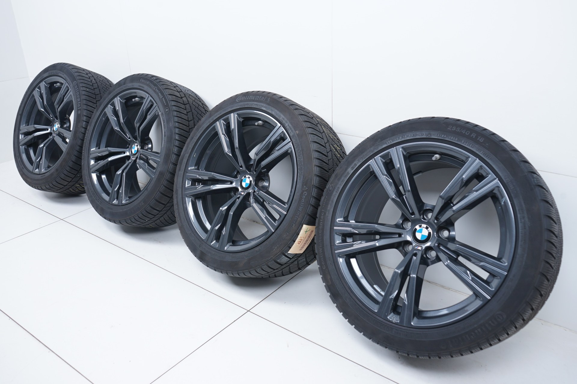 resized313.jpg