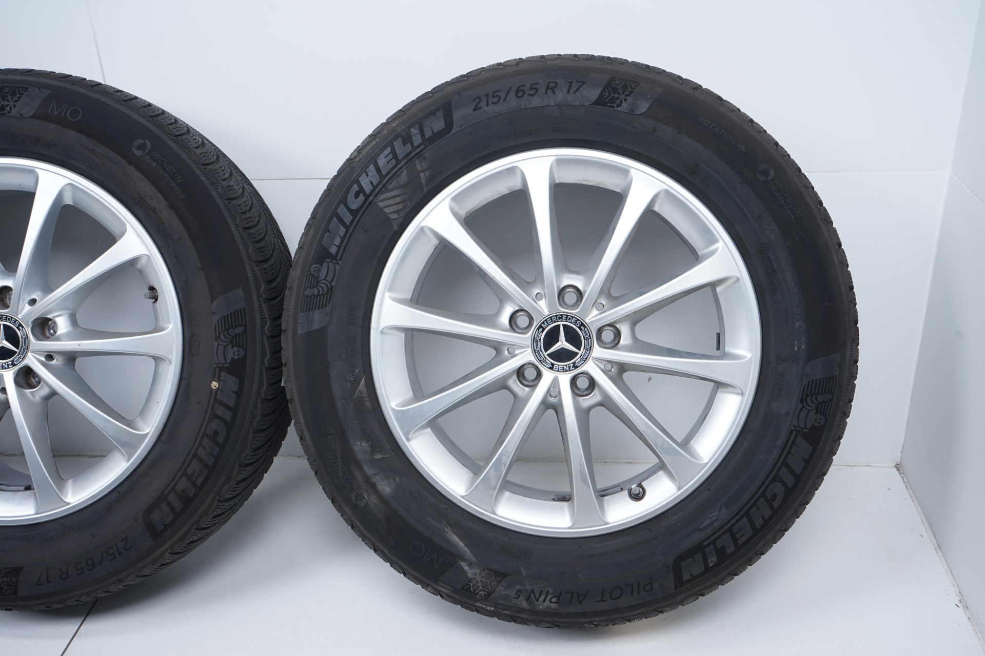 resized023.jpg