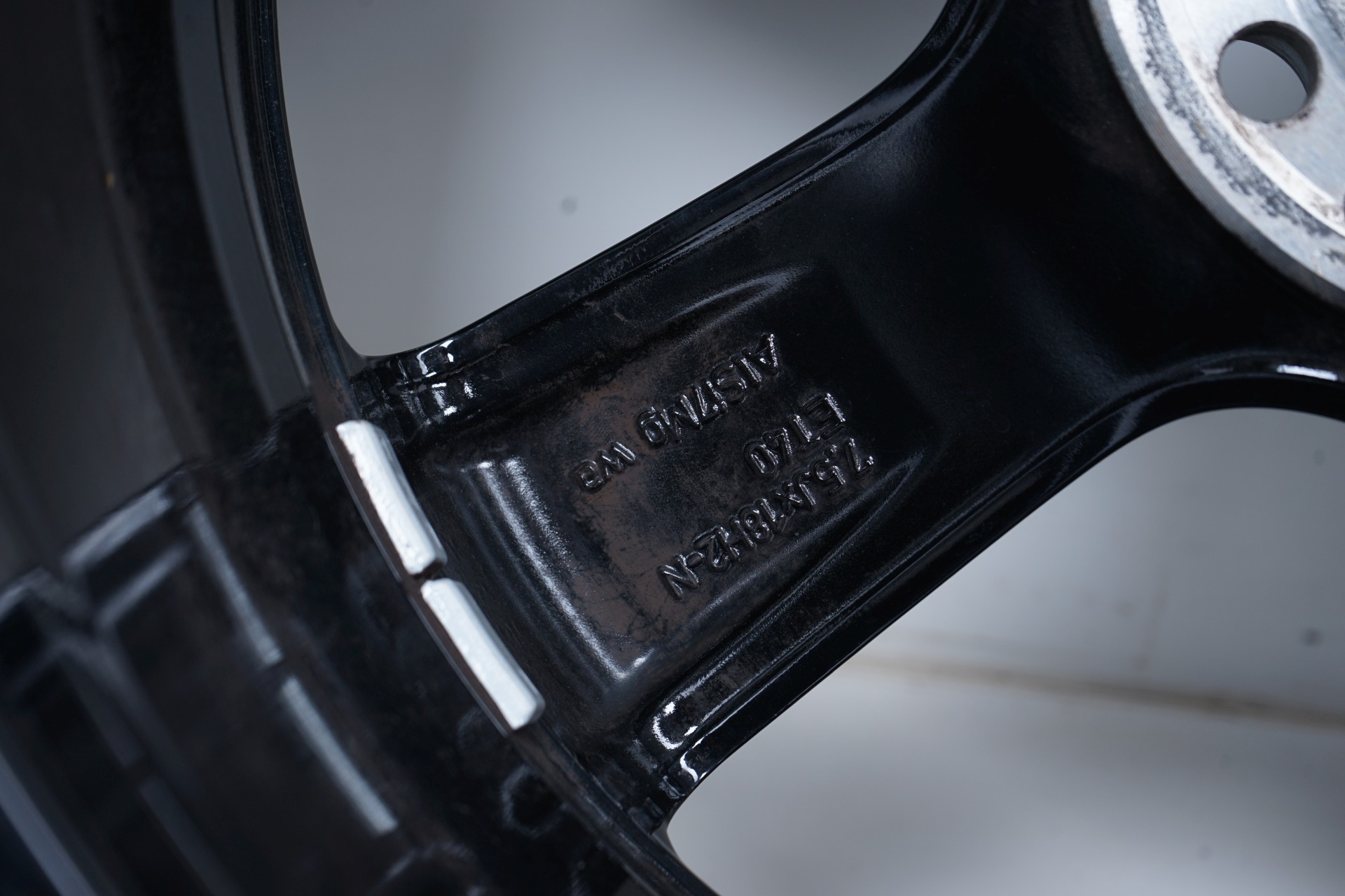 resized329.jpg