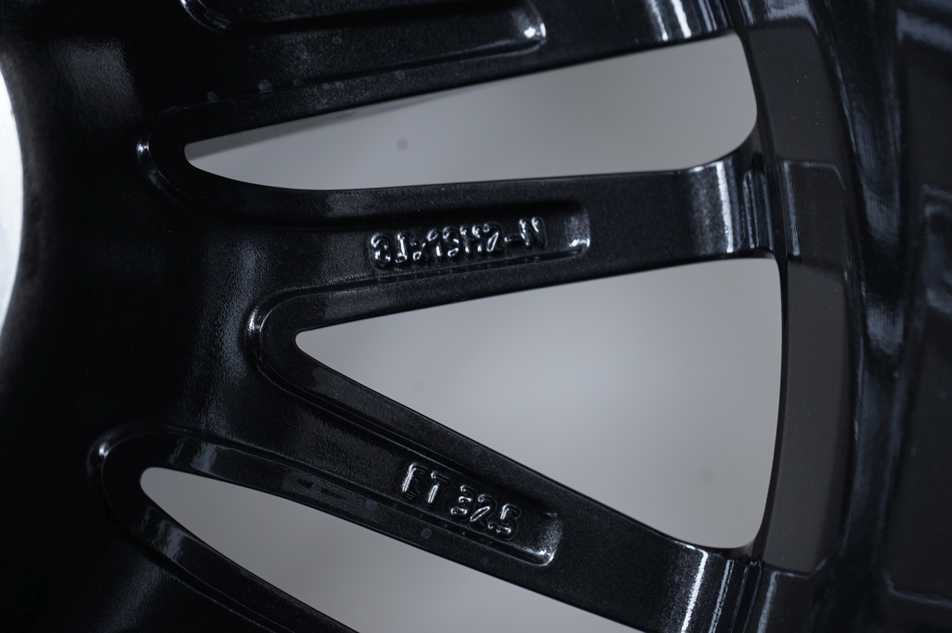 resized338.jpg