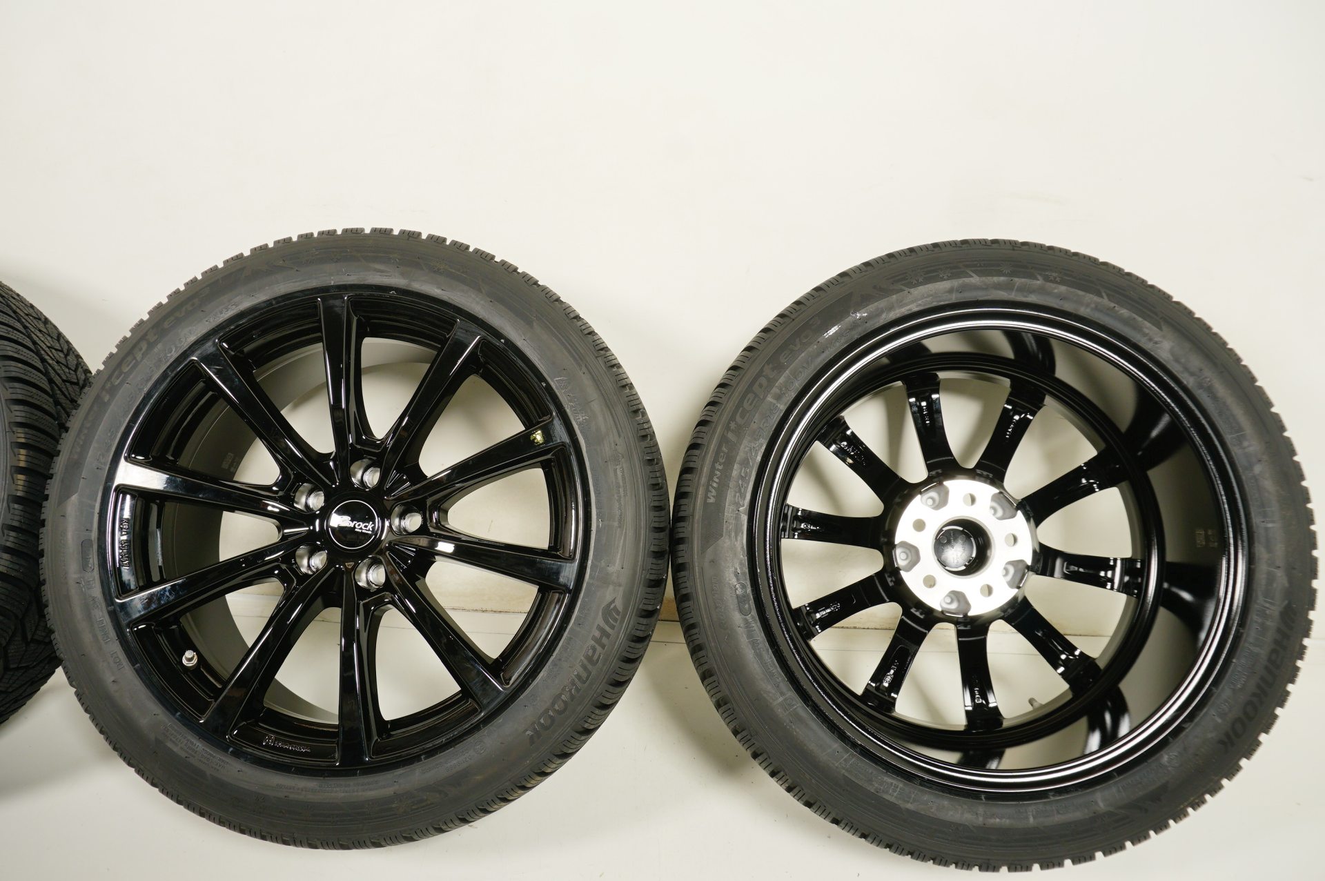 resize_175.jpg