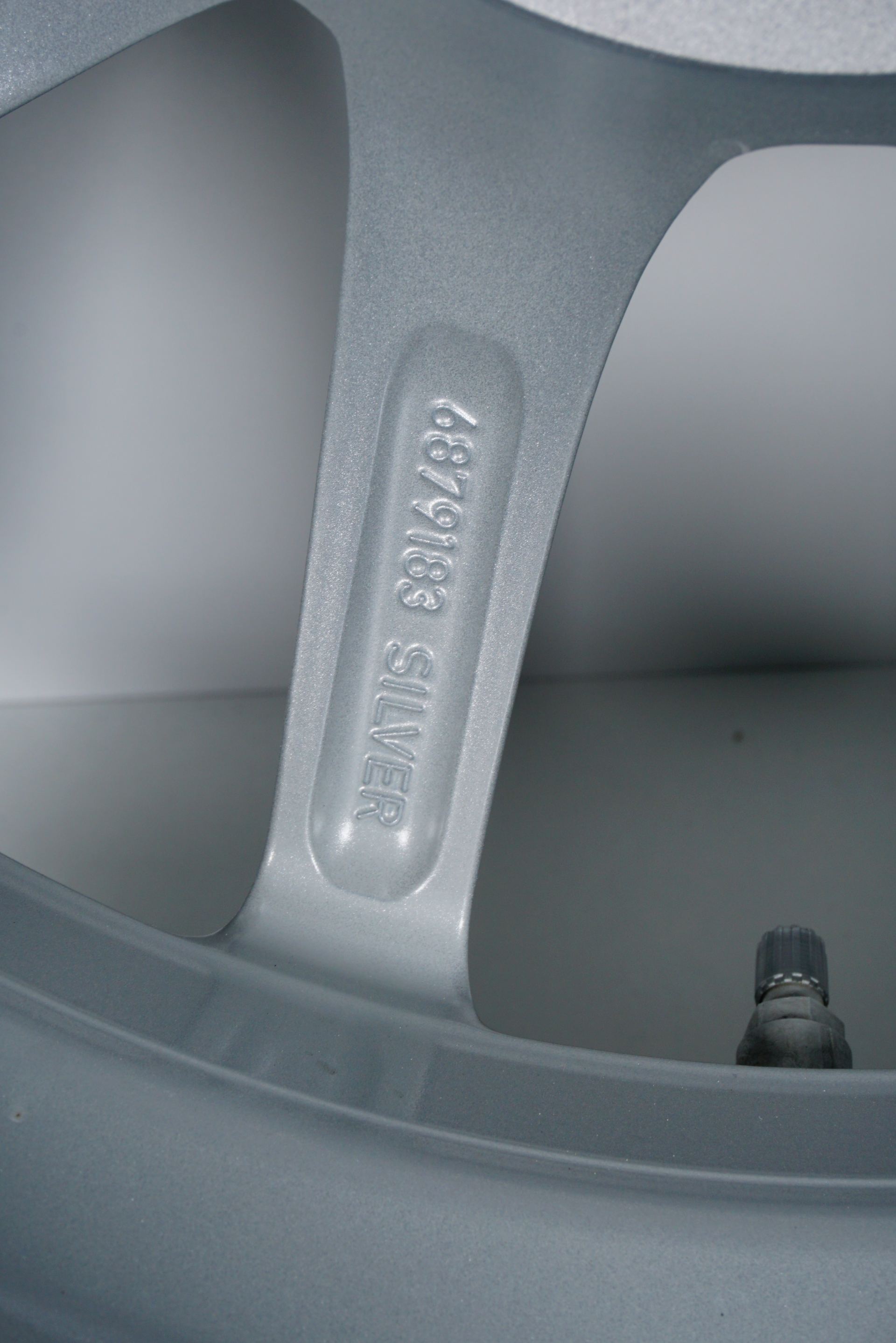 resized014.jpg