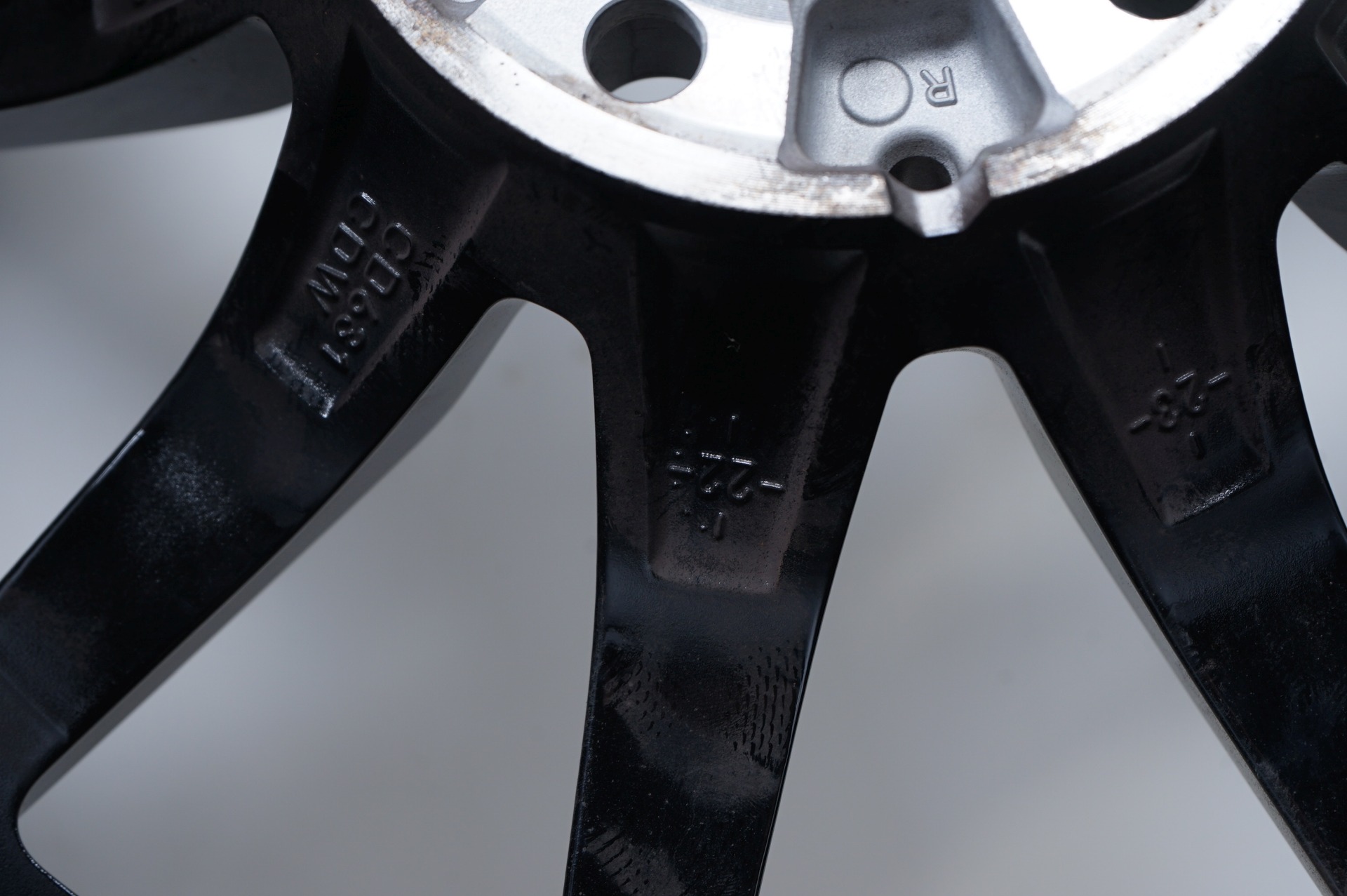 resized058.jpg