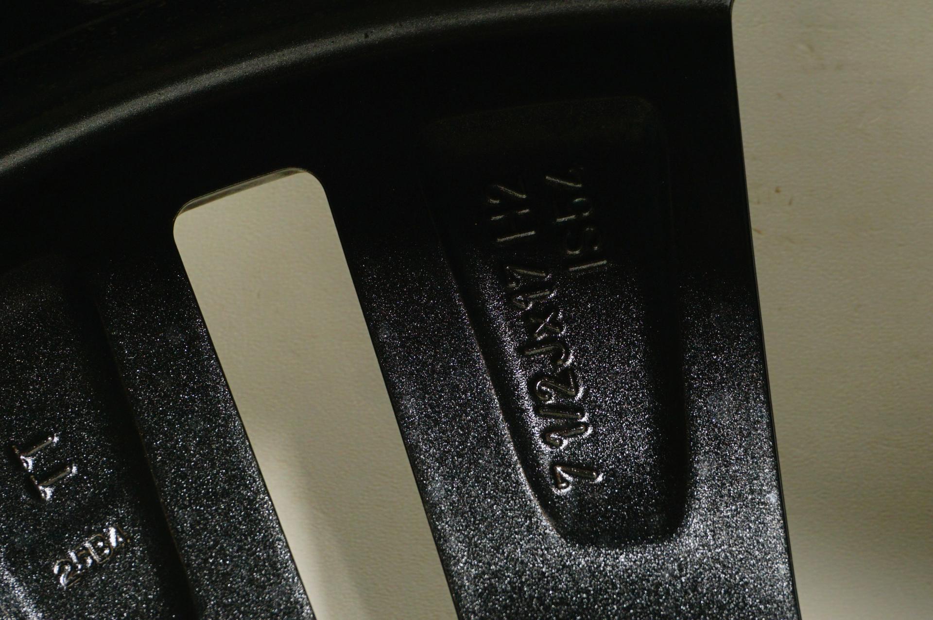 resize_065.jpg