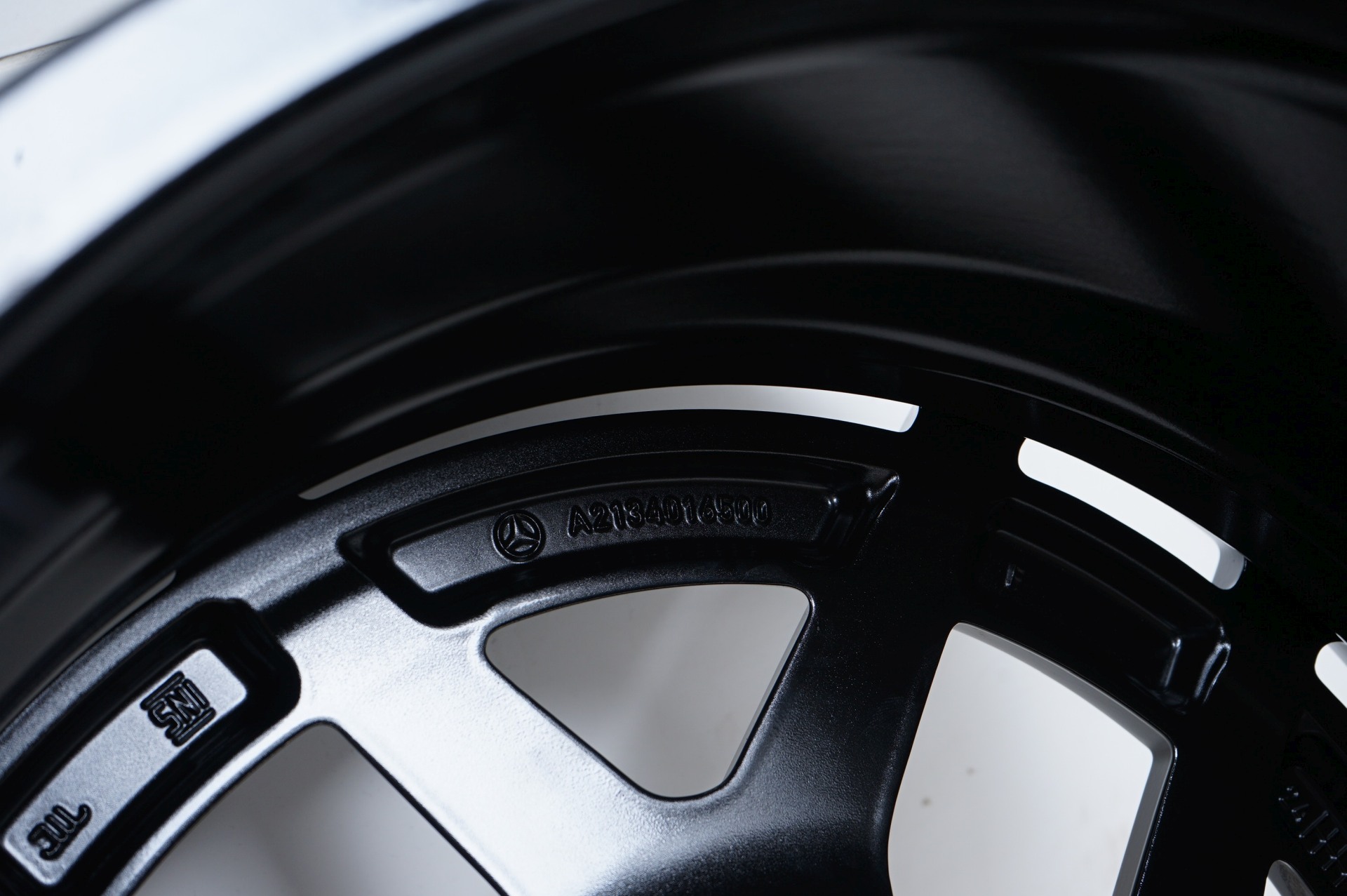 resized010.jpg