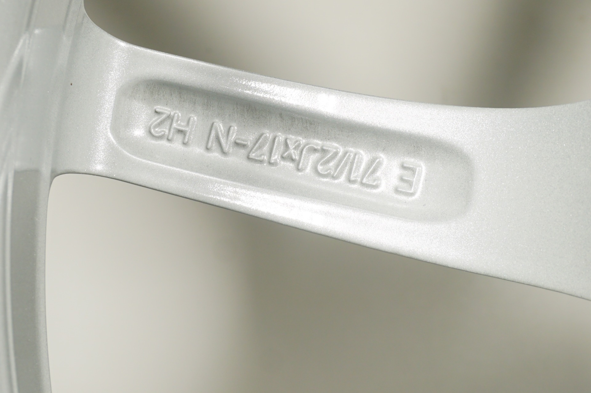 resize_167.jpg