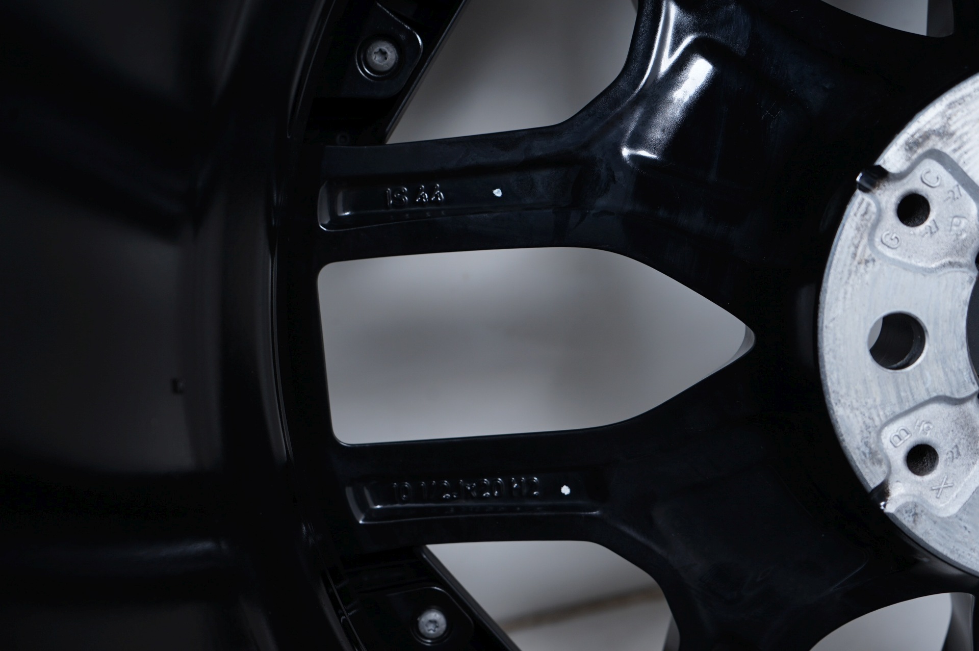 resized146.jpg