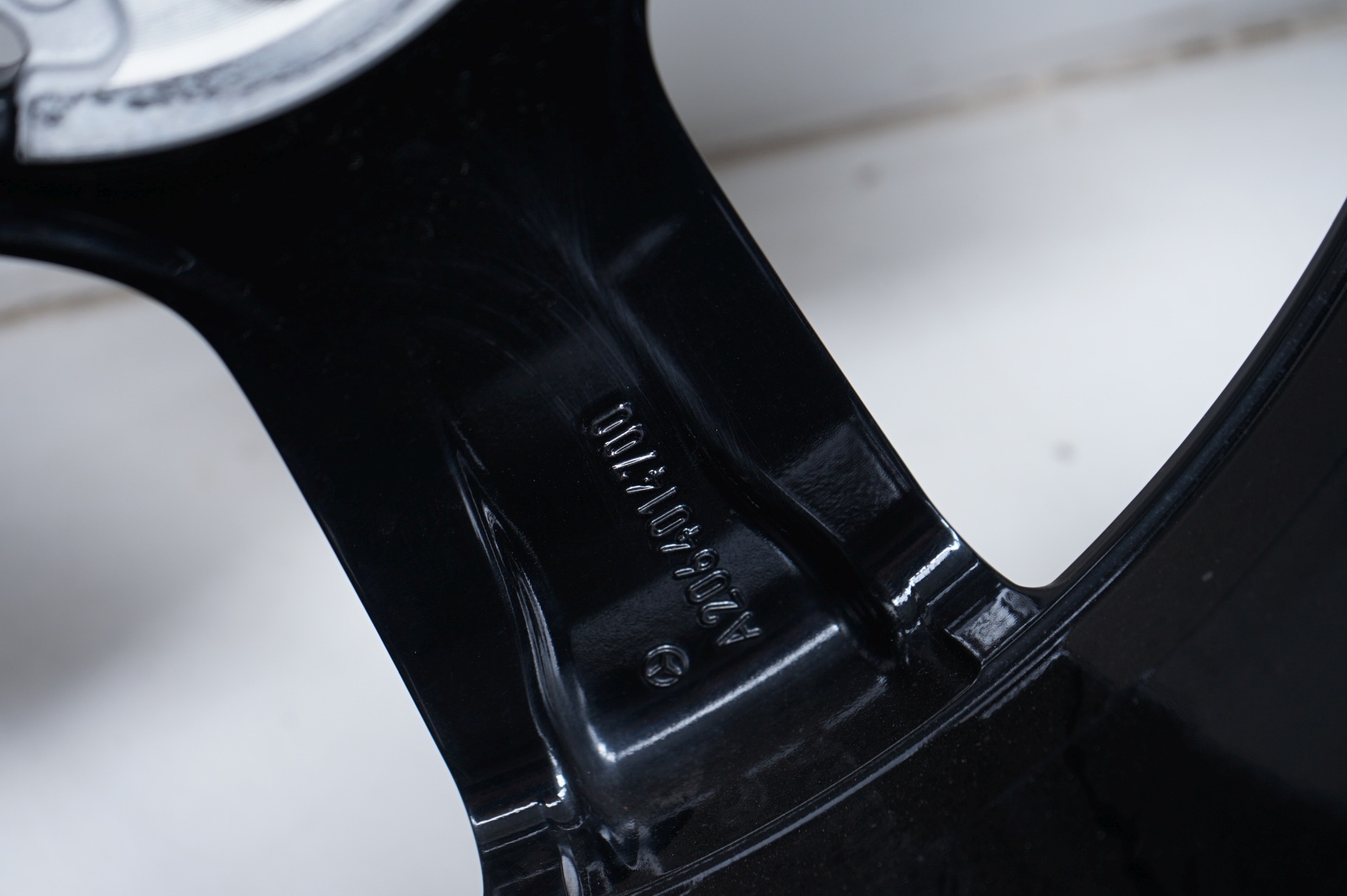 resized133.jpg