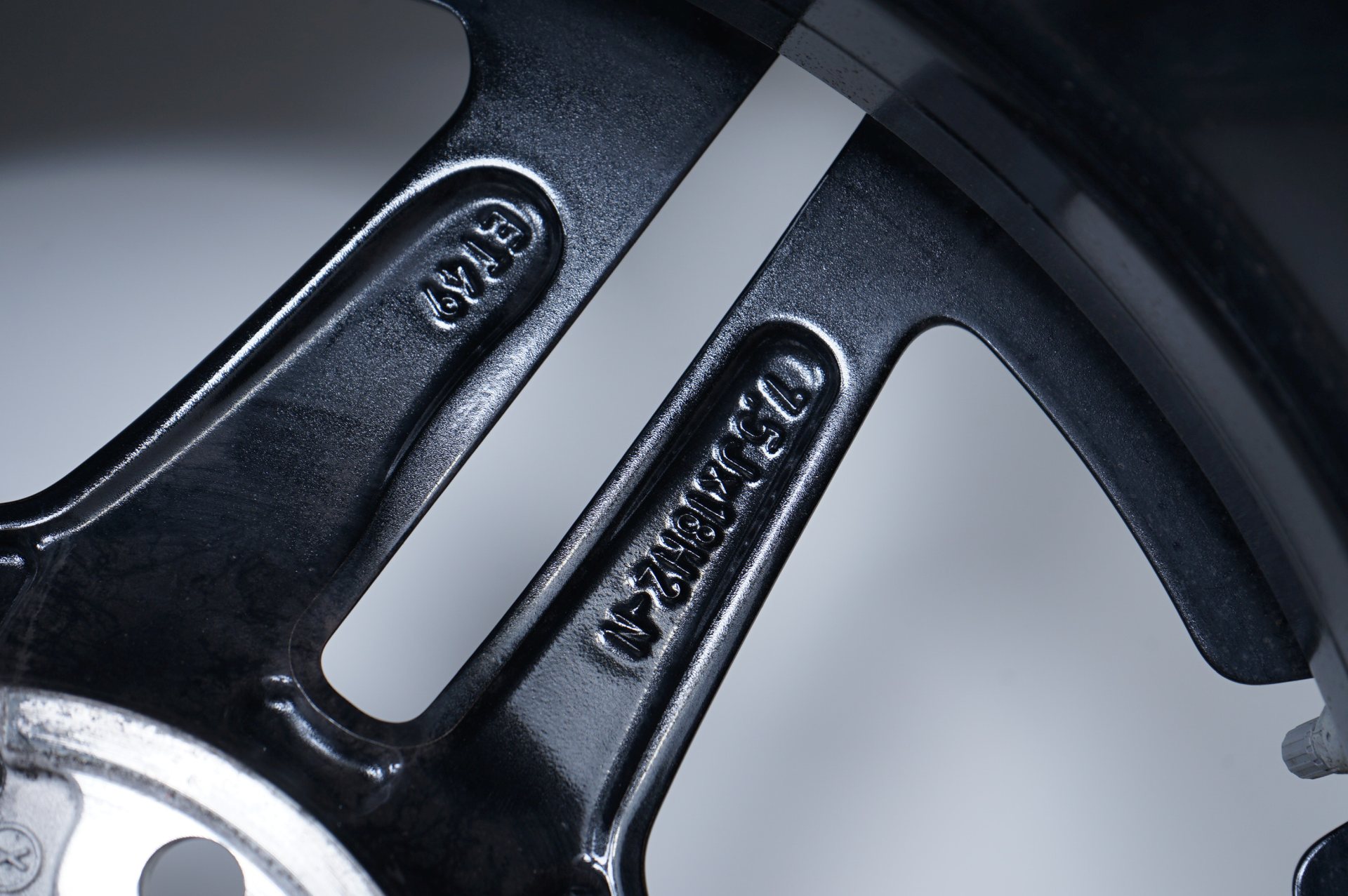 resized067.jpg