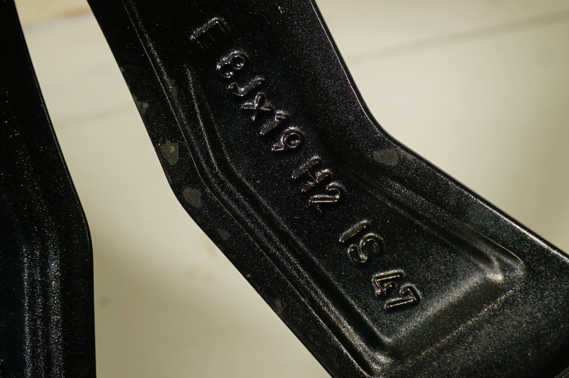 resize_377.jpg