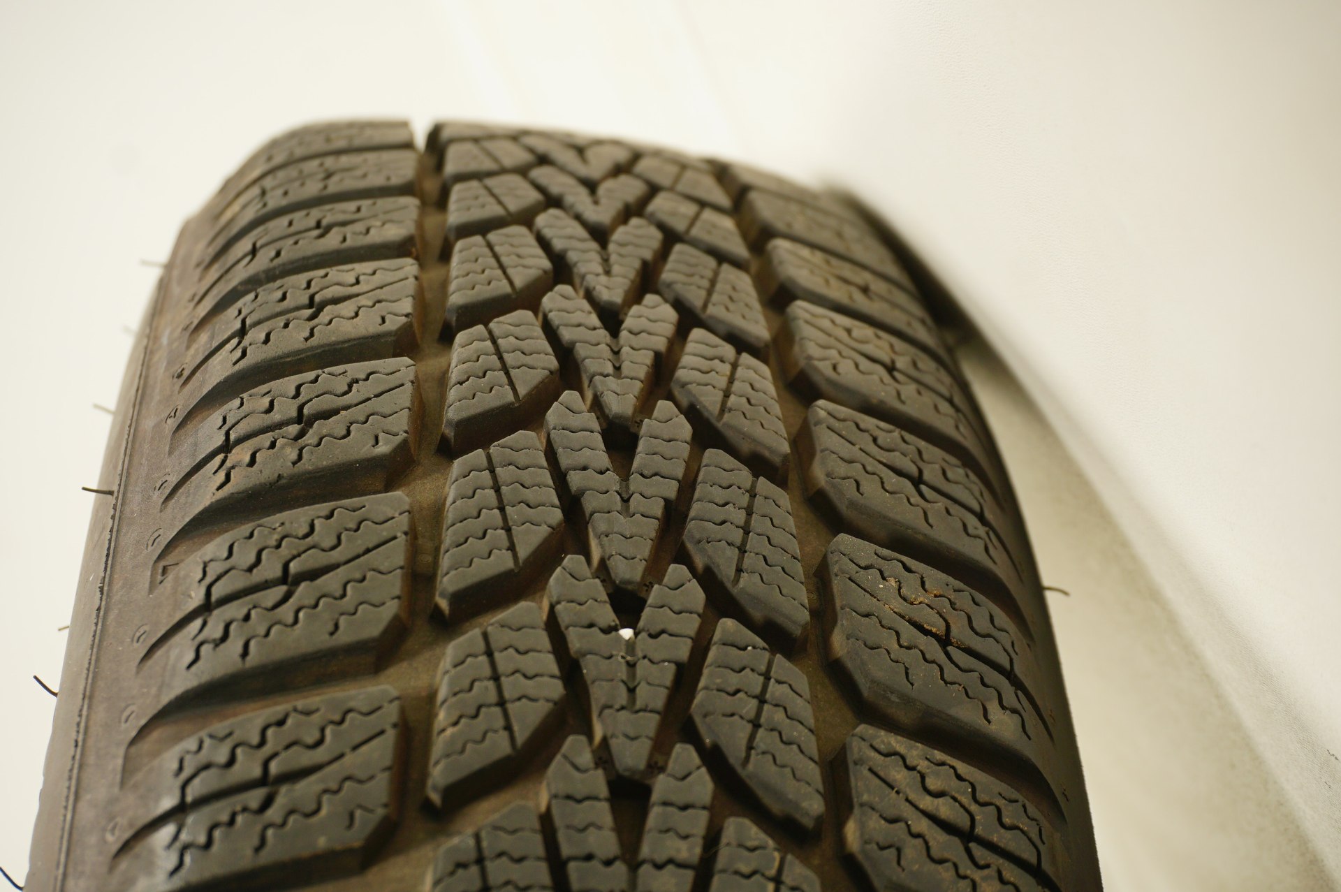 resized090.jpg