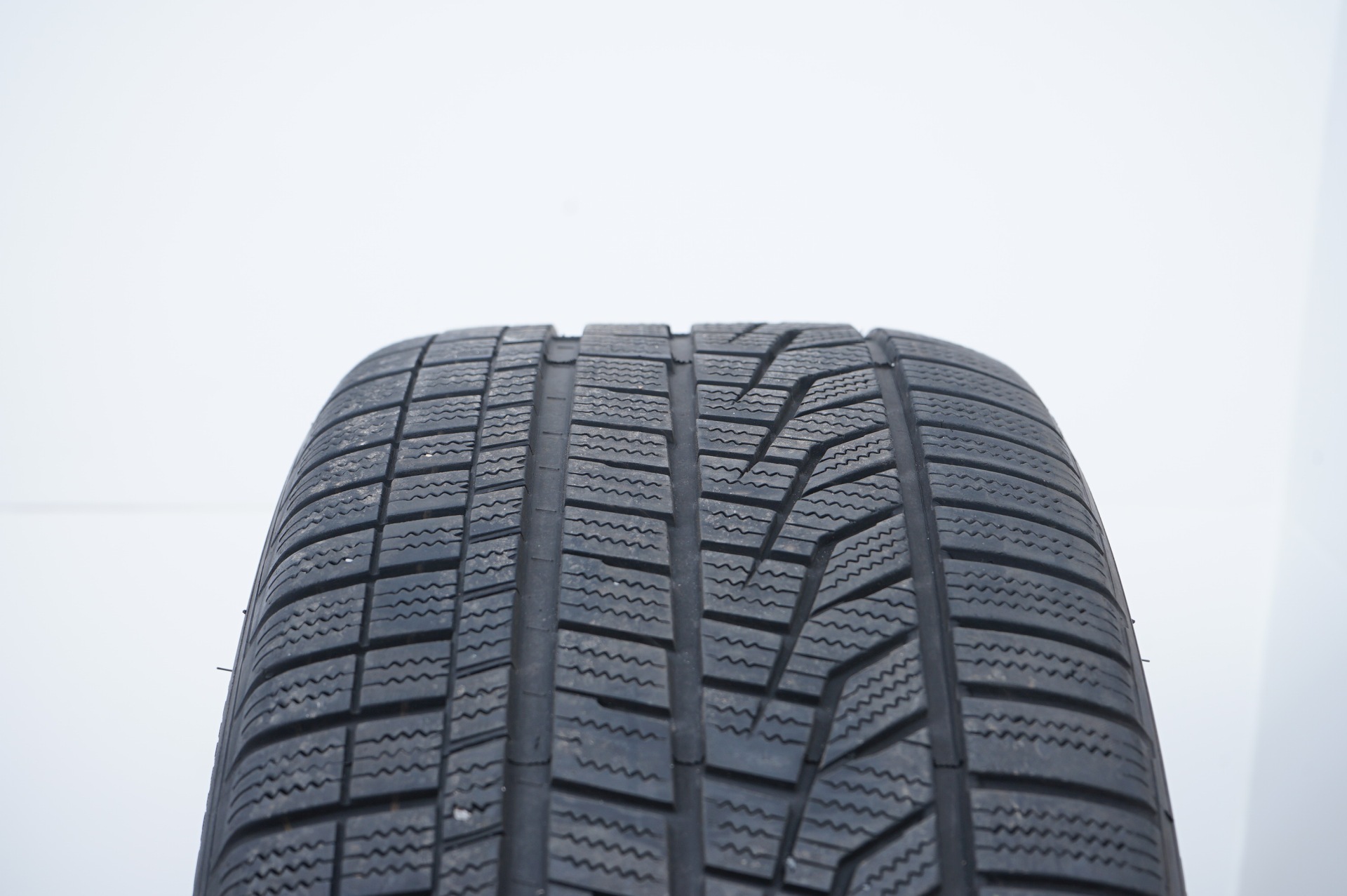 resized045.jpg