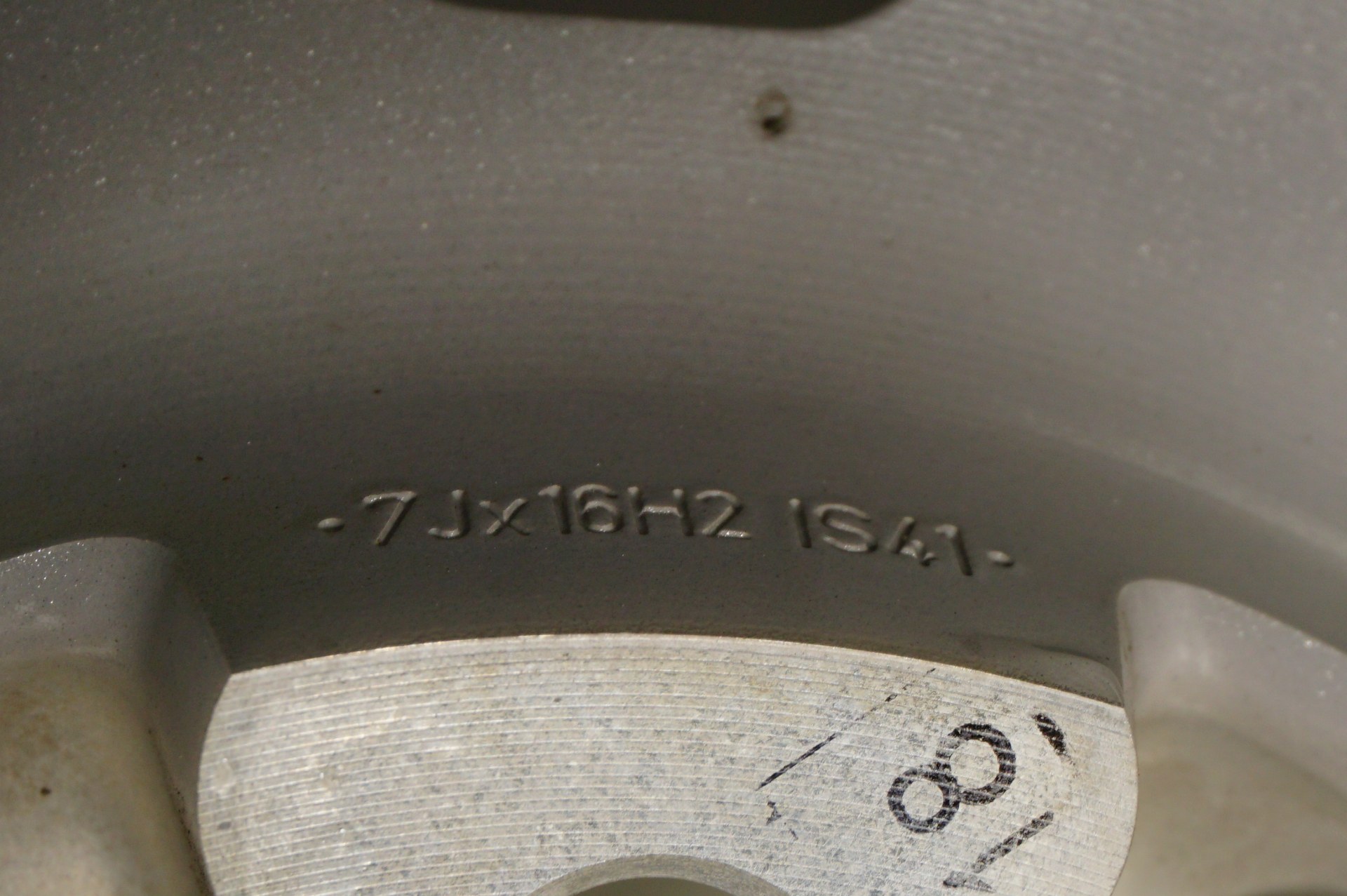 resize_049.jpg