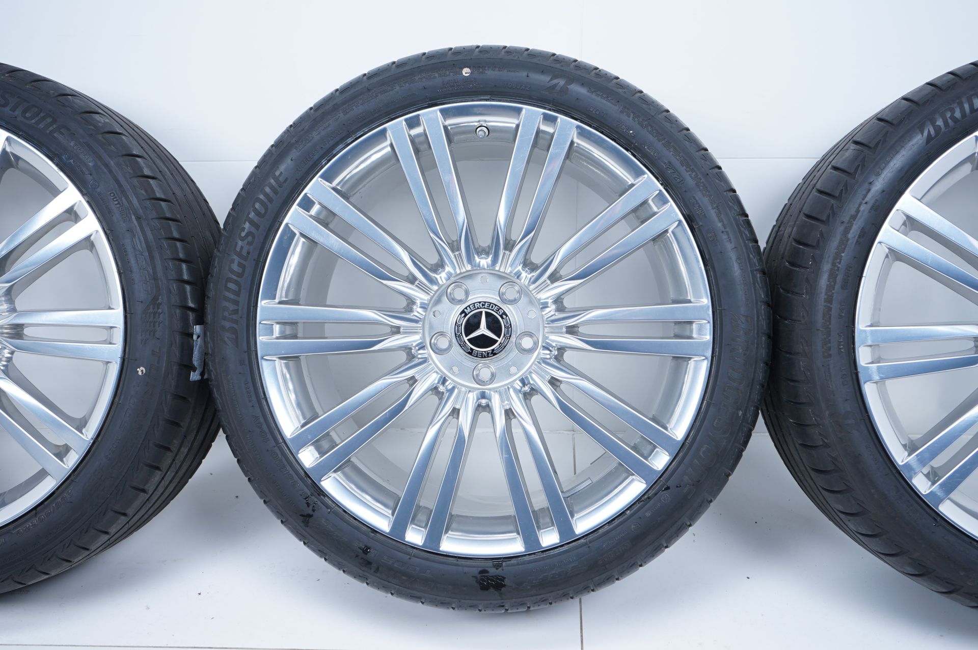 resized223.jpg