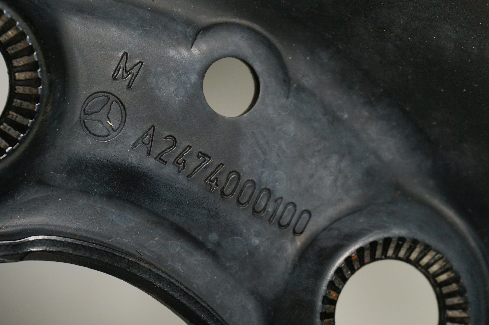 resize_212.jpg