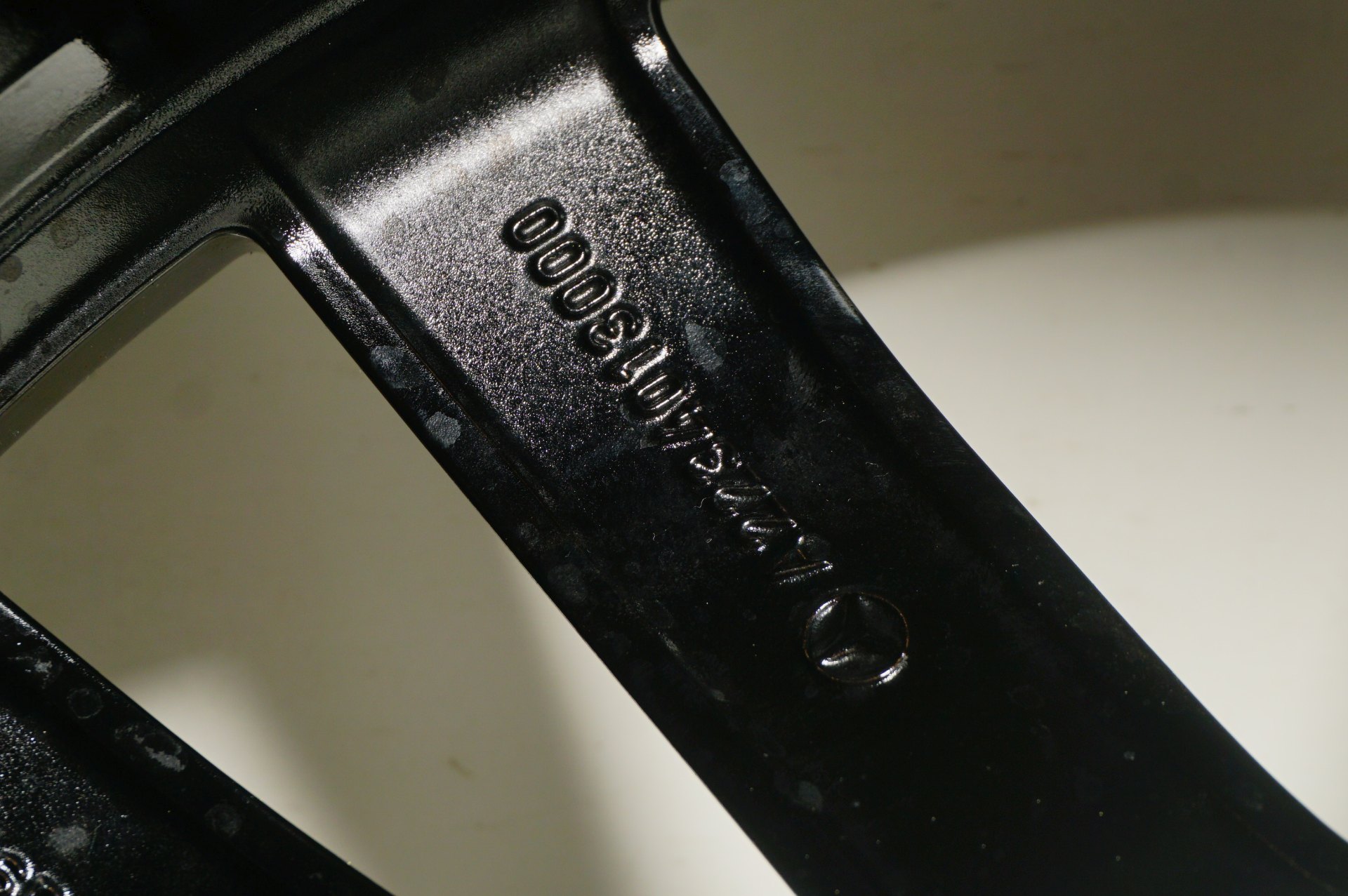resize_014.jpg