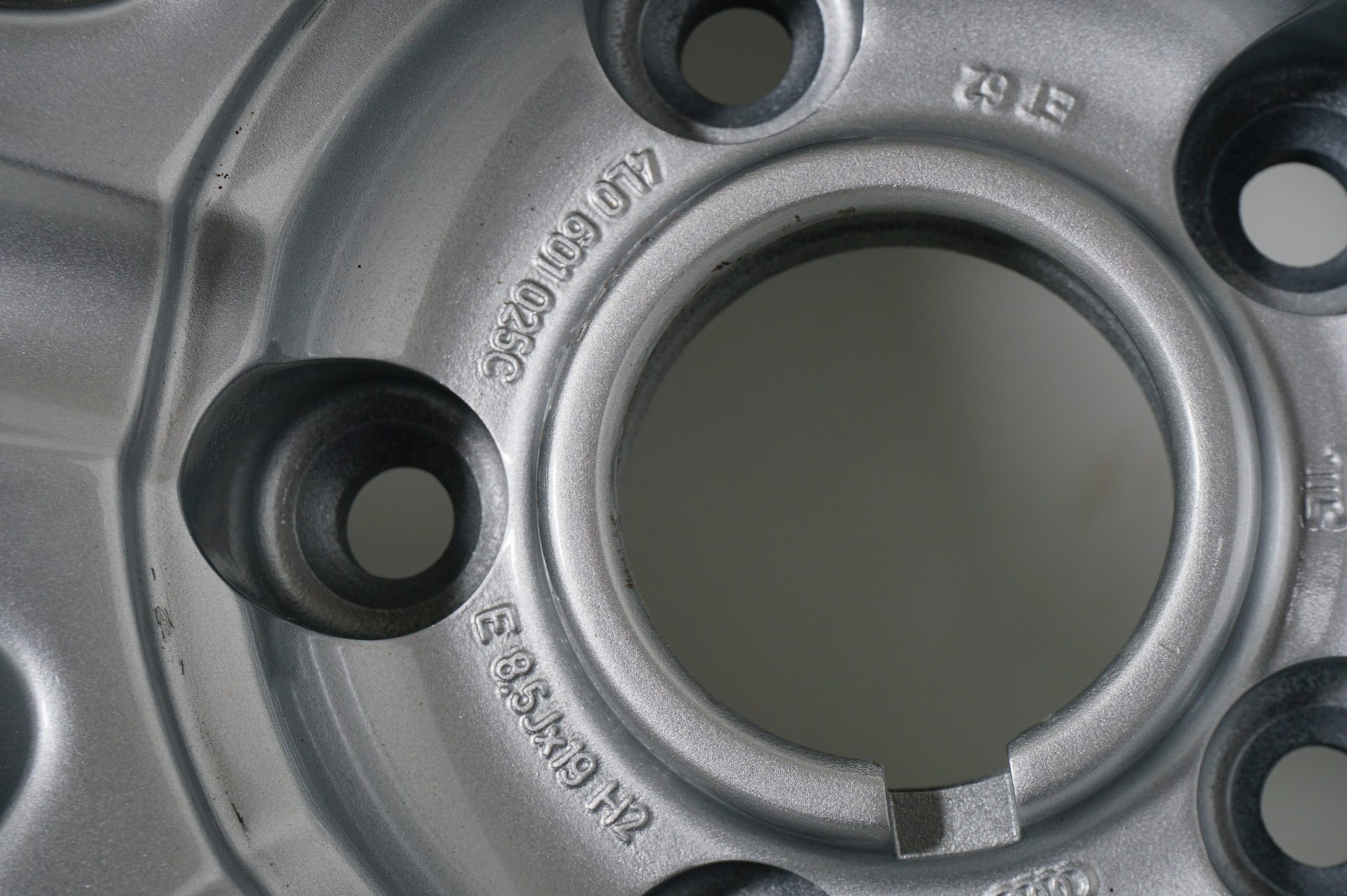 resized016.jpg