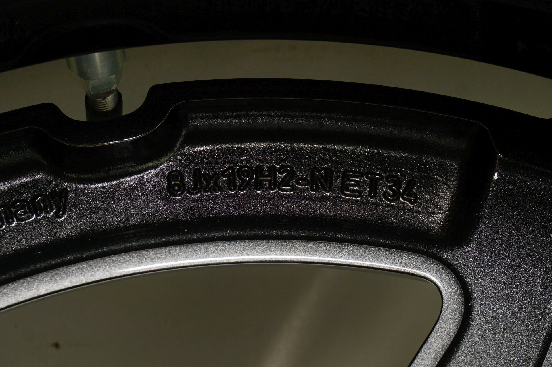 resize_073.jpg
