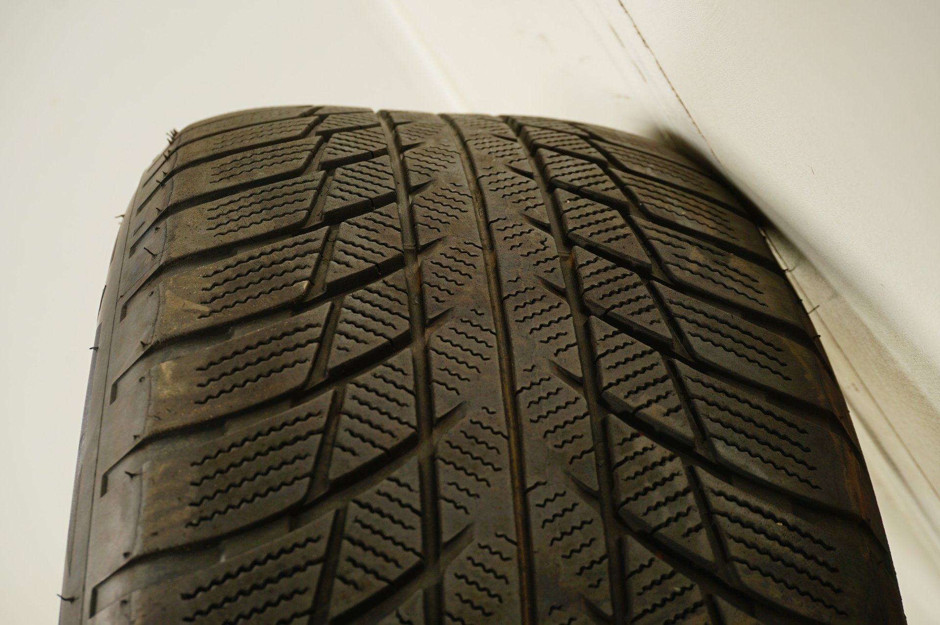 resize_656.jpg