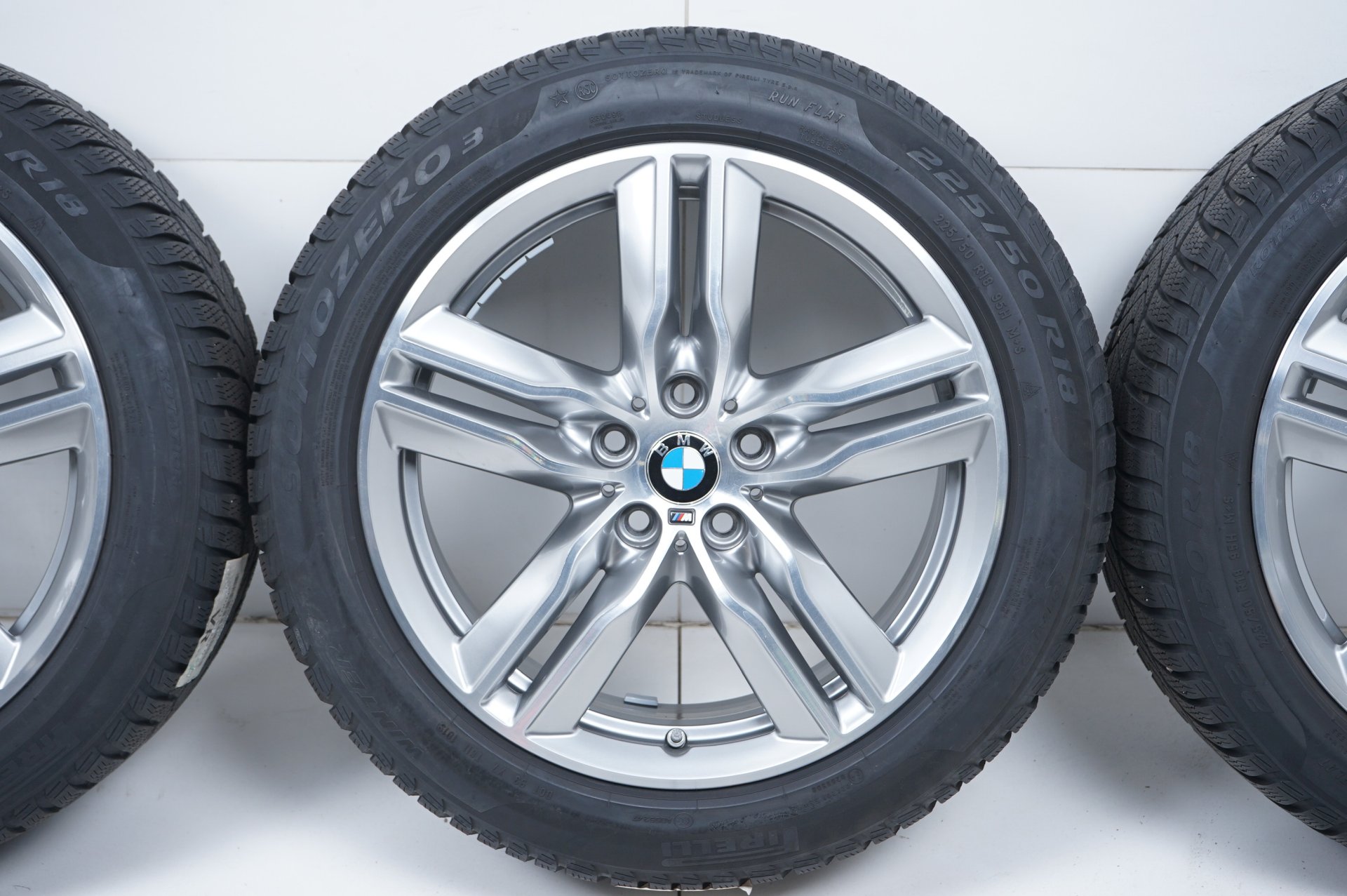 resized393.jpg