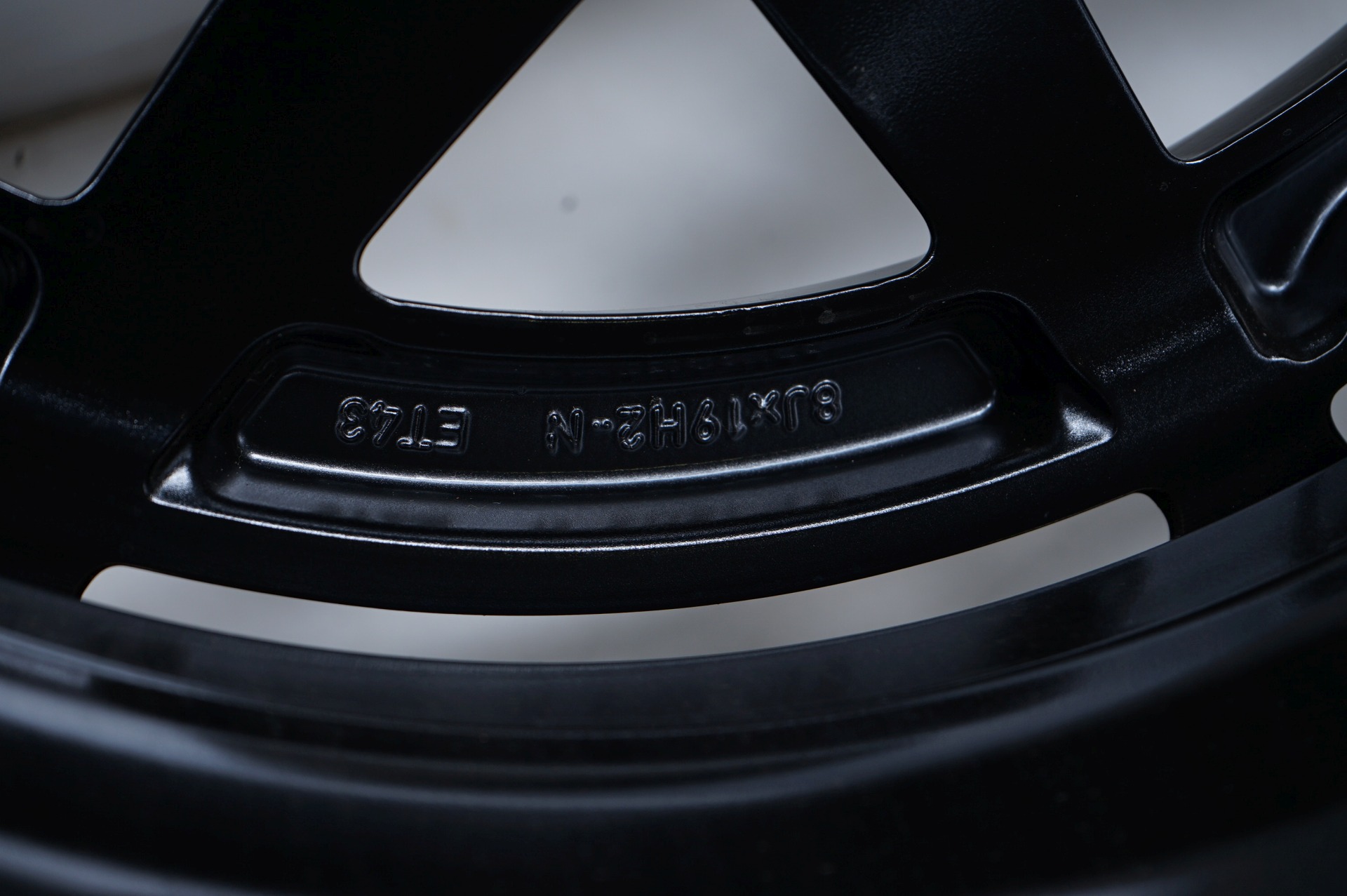 resized119.jpg
