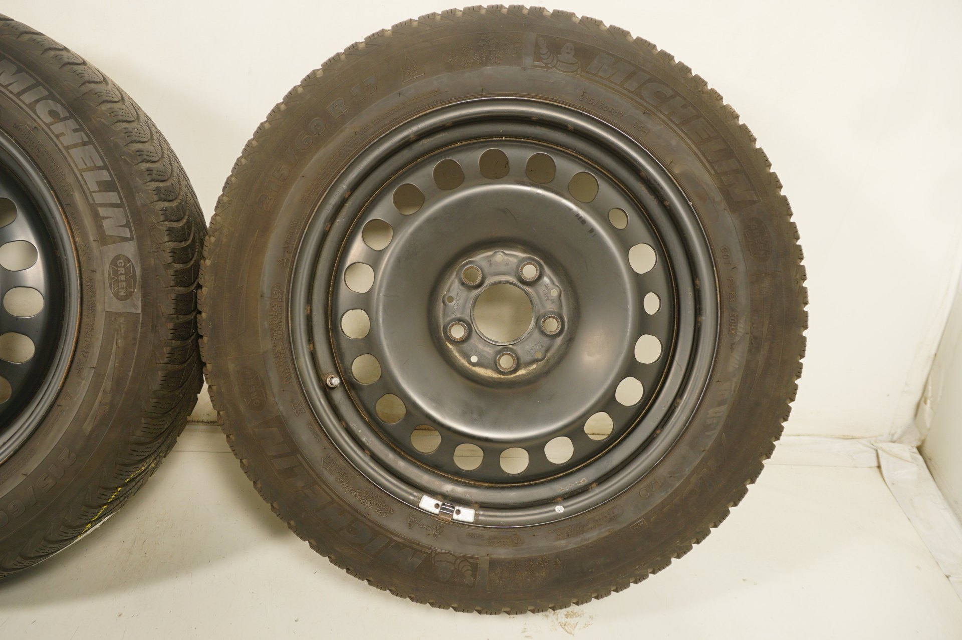 resized455.jpg