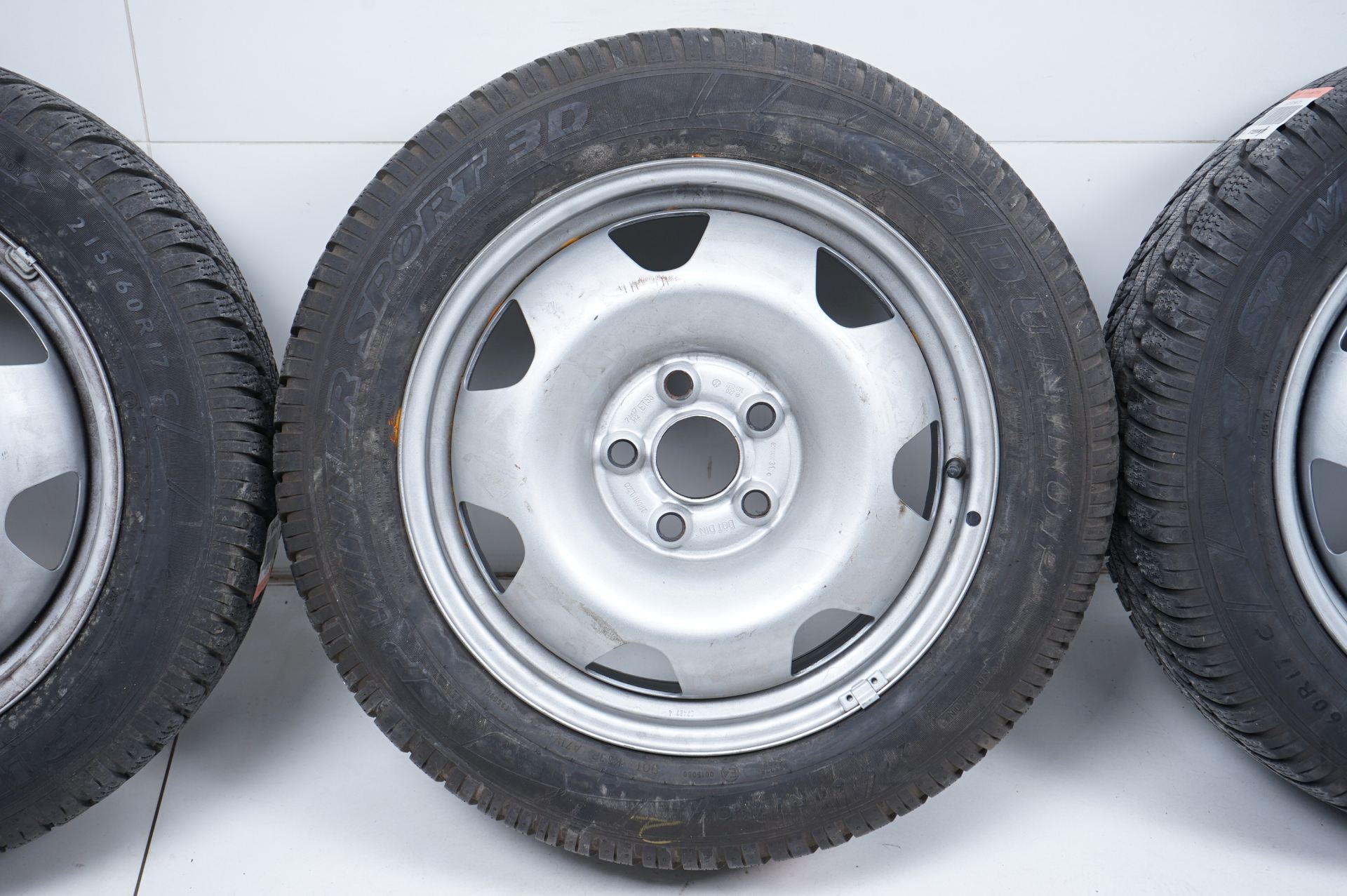 resized061.jpg