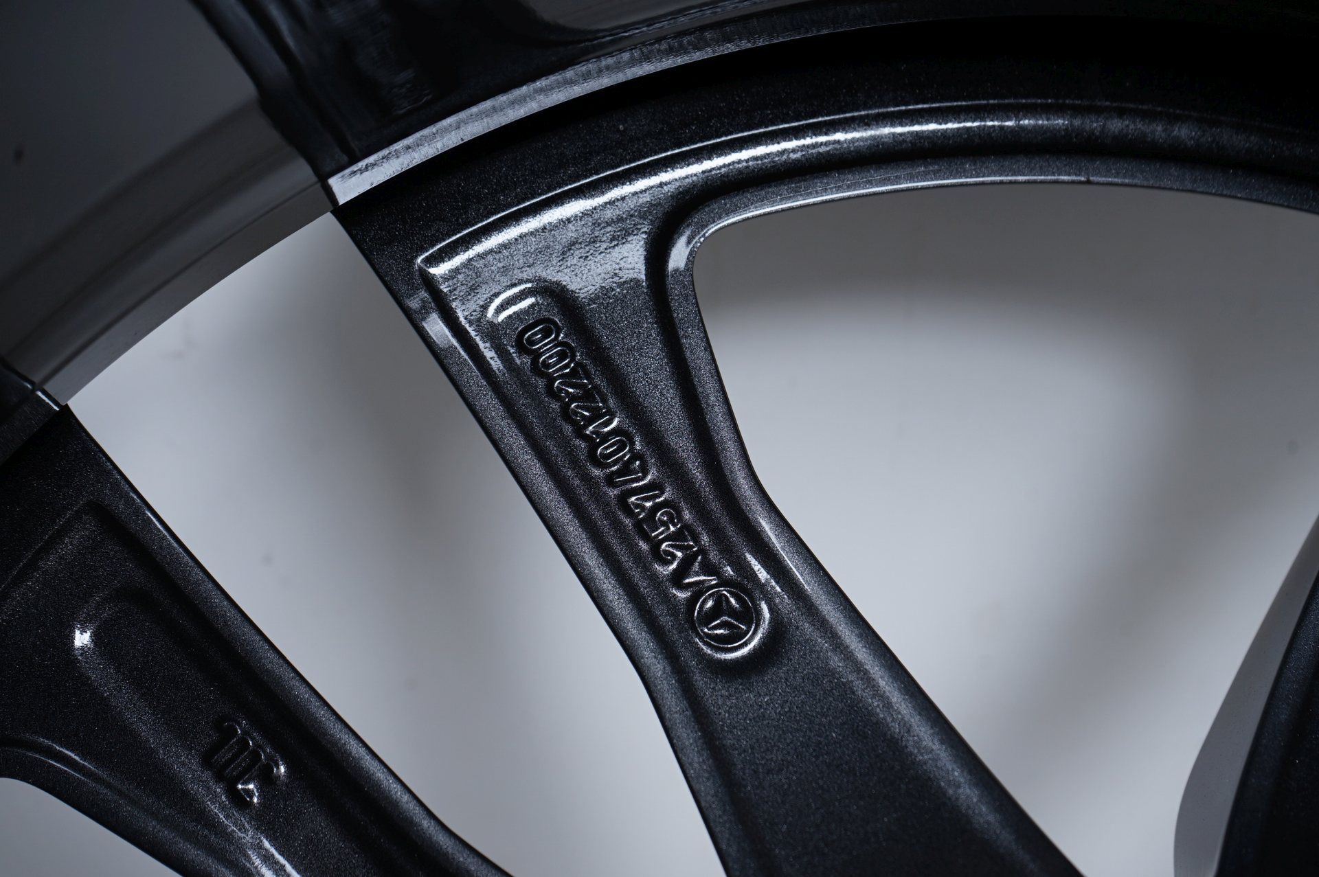 resized134.jpg