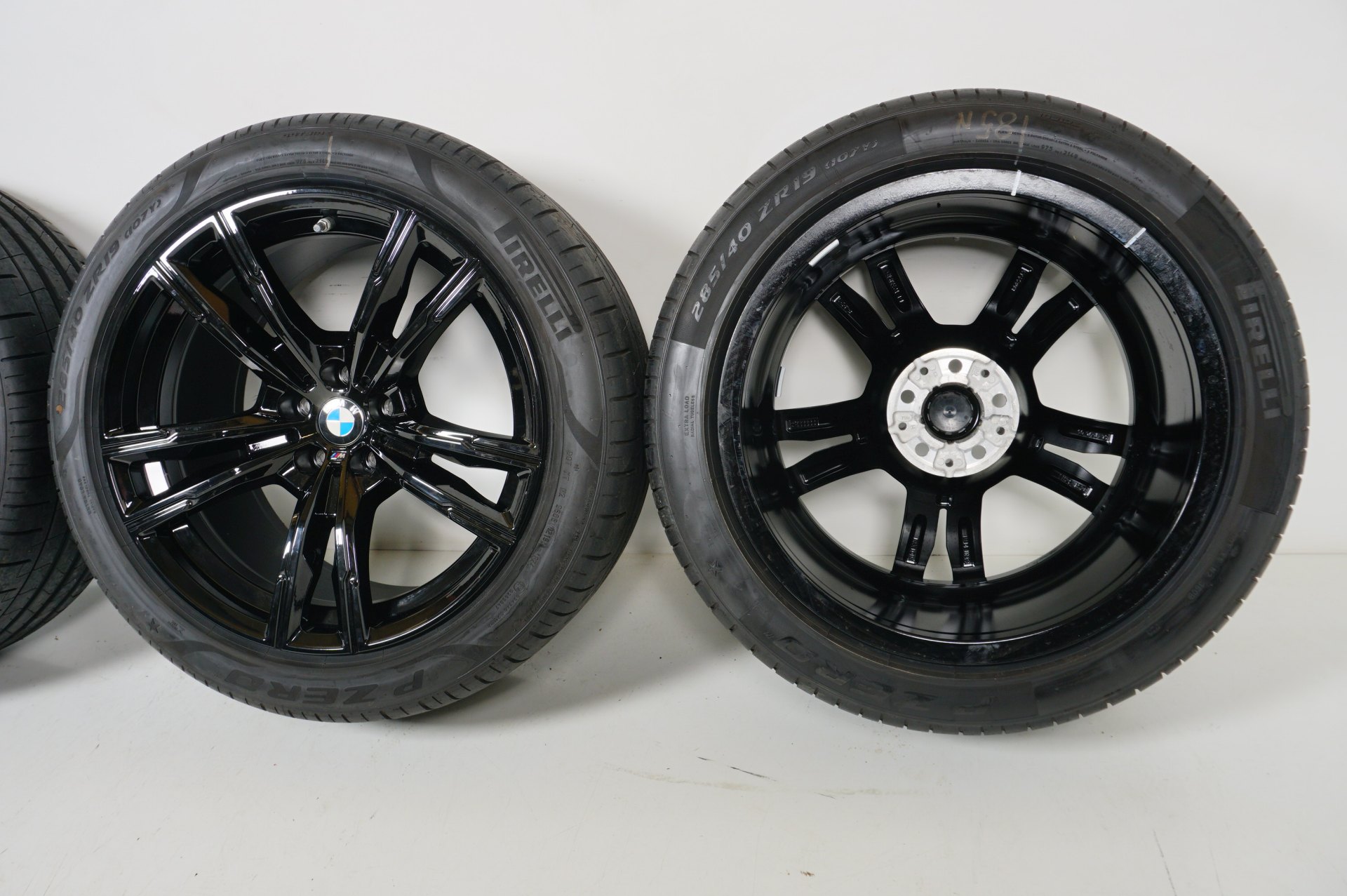 resized018.jpg