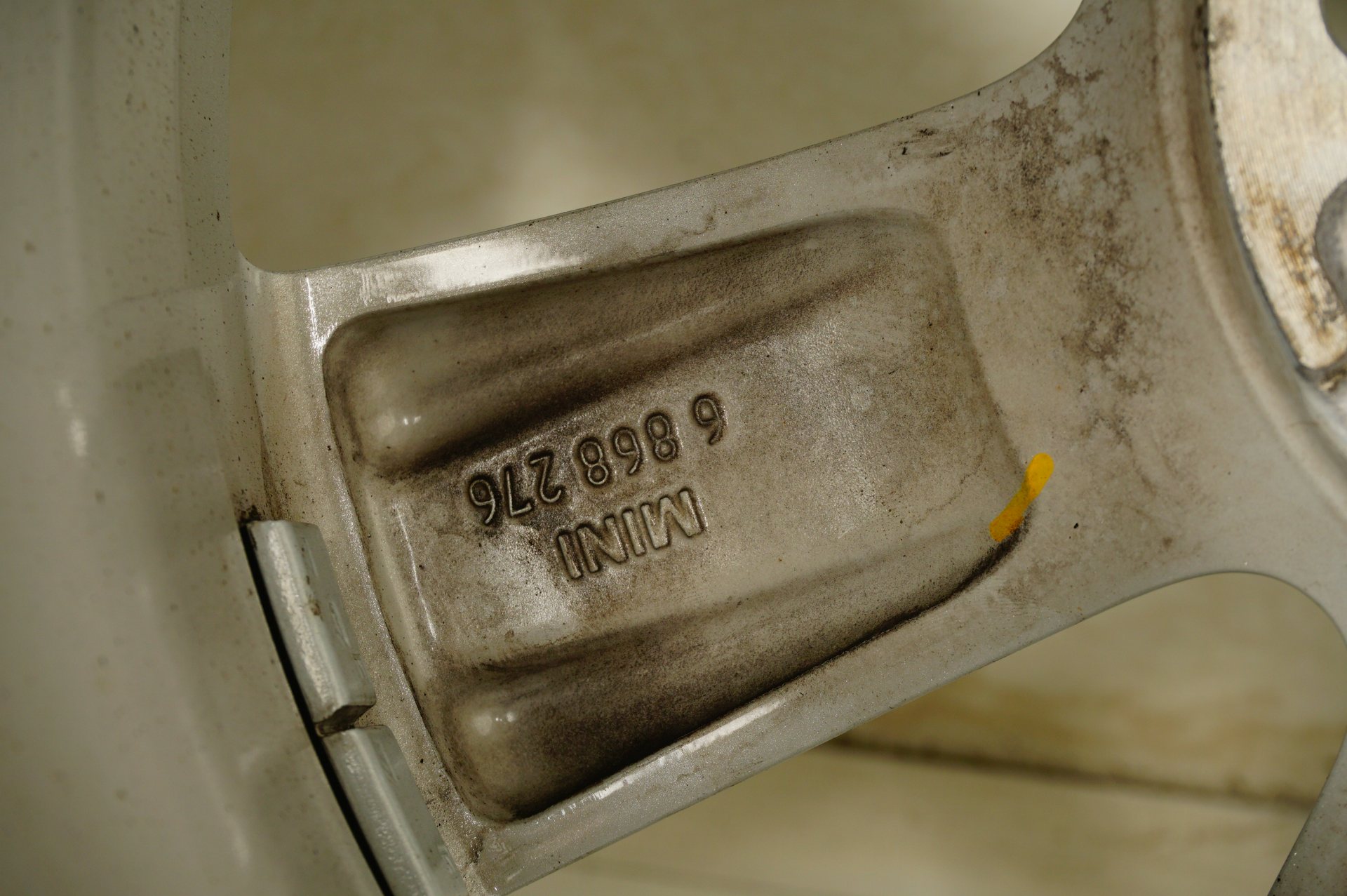 resize_698.jpg
