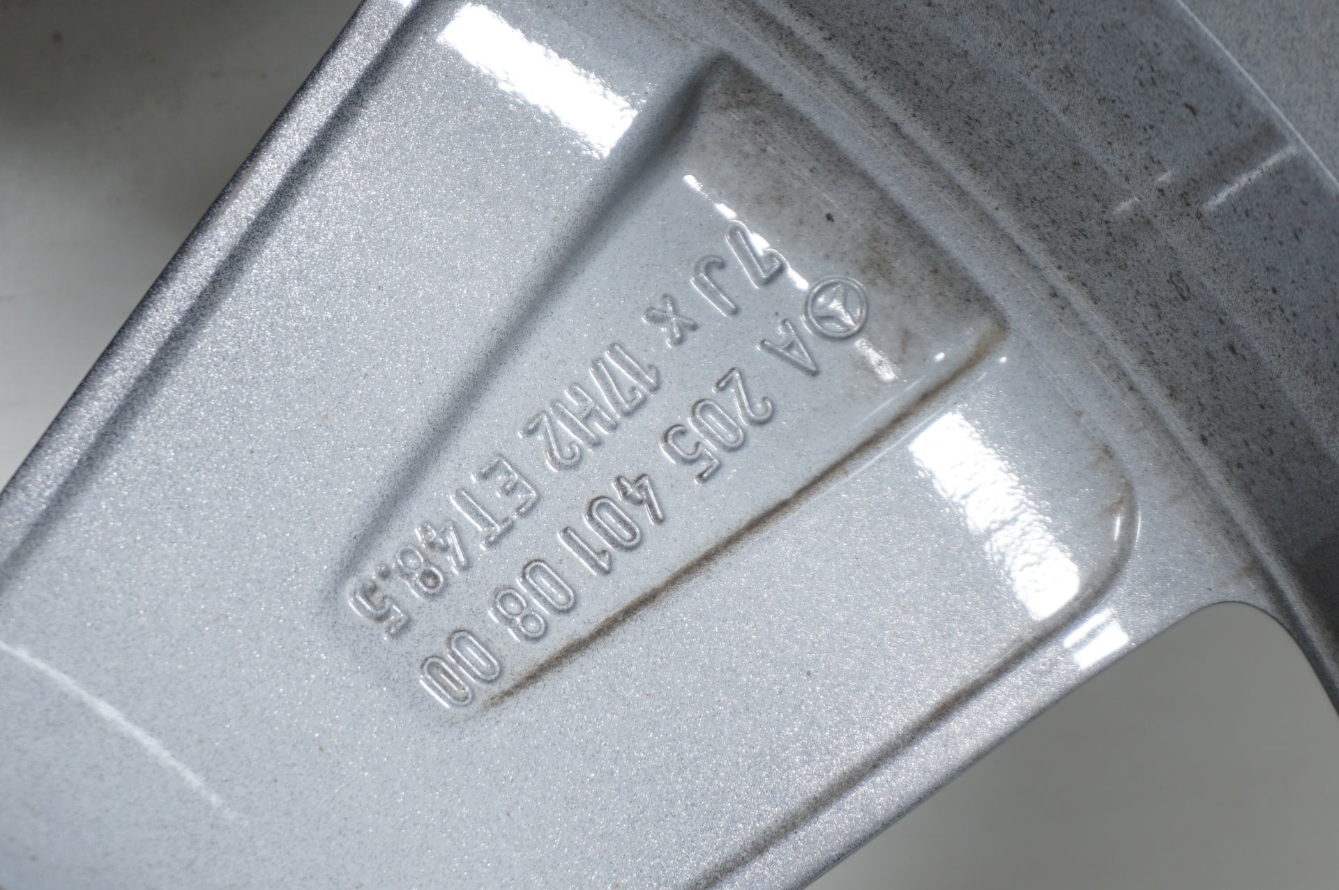 resized478.jpg