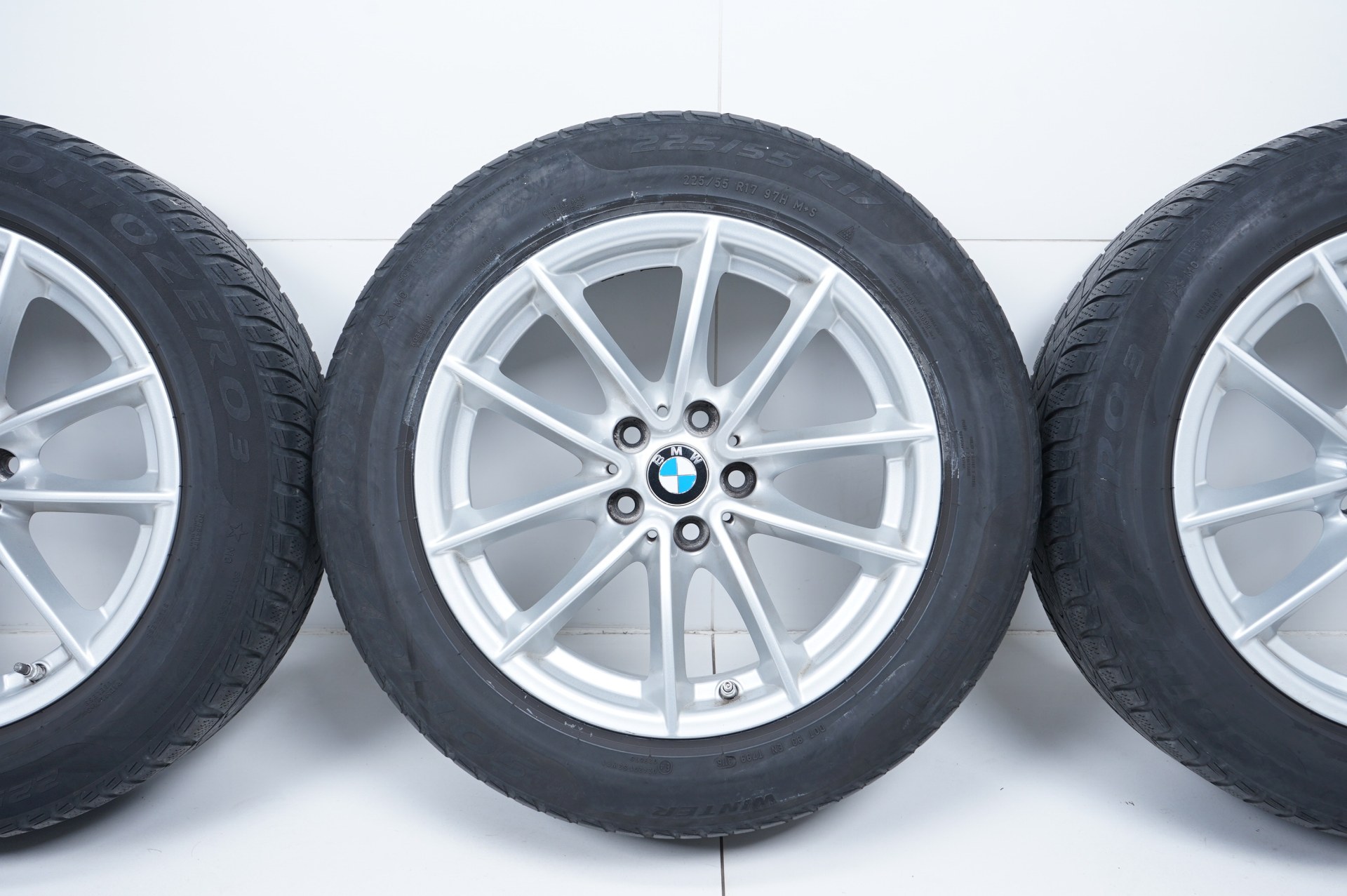 resized023.jpg