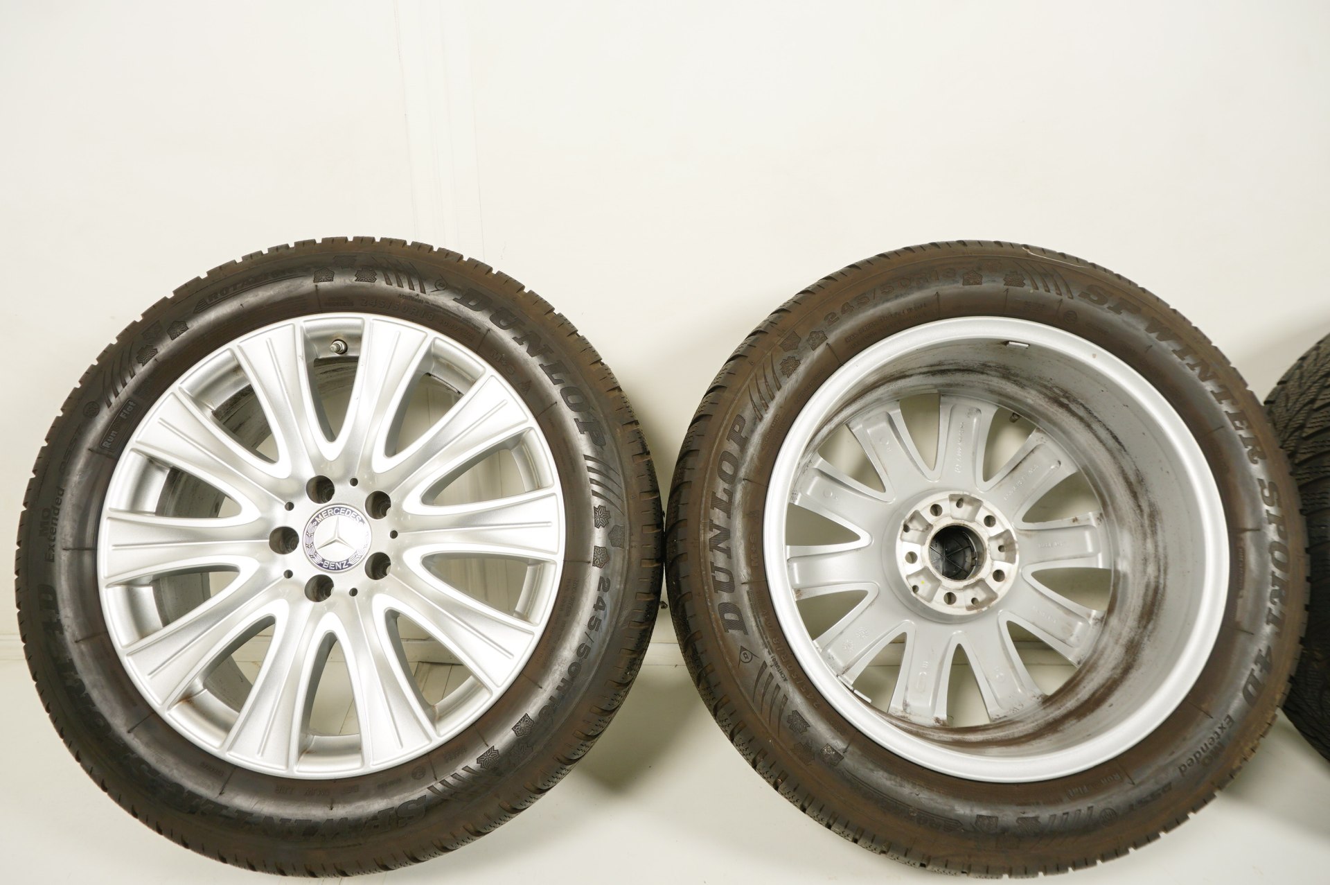 resized039.jpg