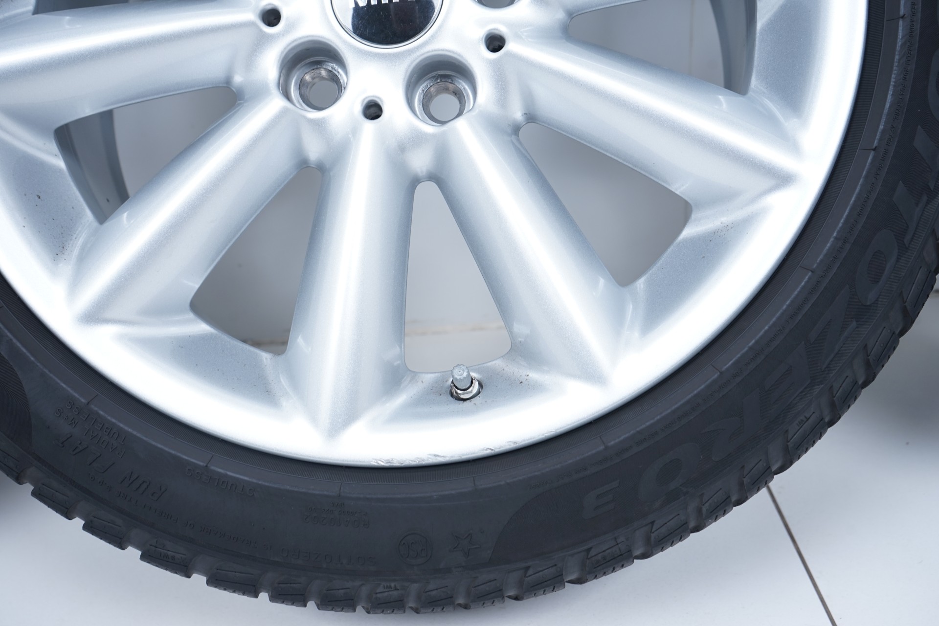 resized008.jpg
