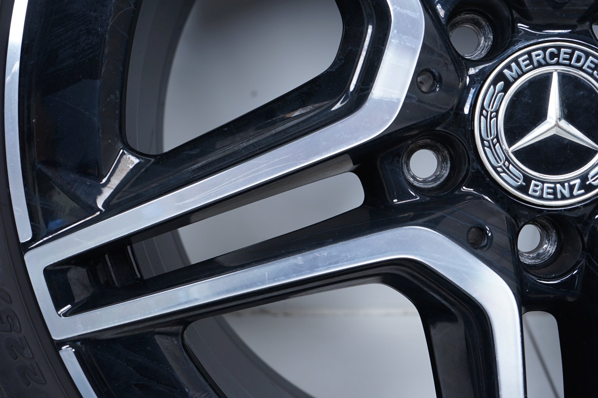 resized355.jpg