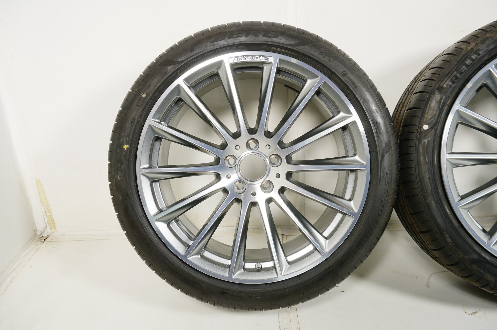resize_110.jpg