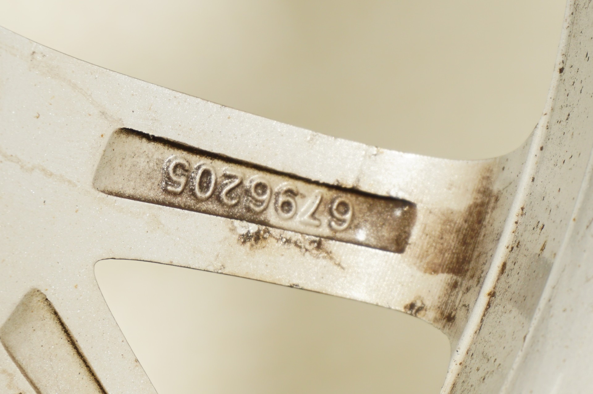 resize_387.jpg