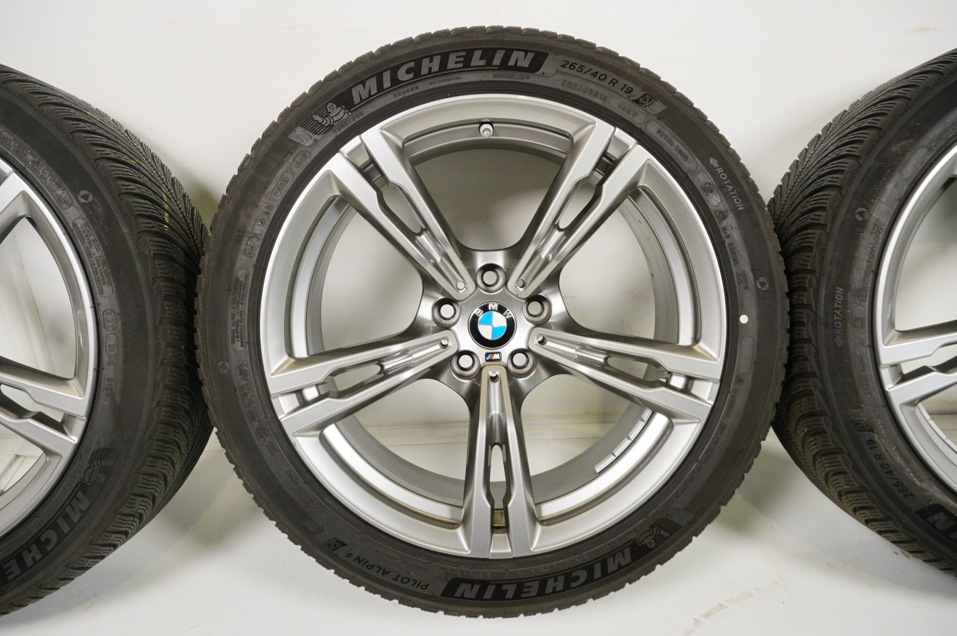 resize_459.jpg