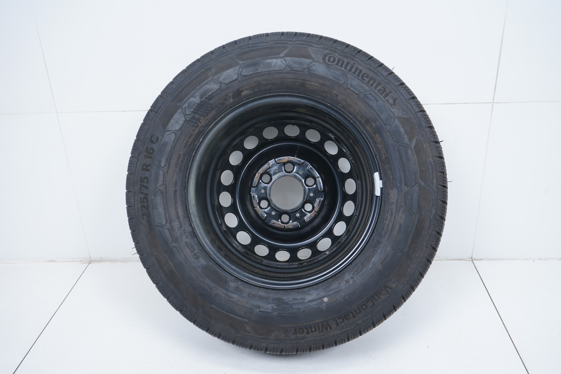 resized017.jpg