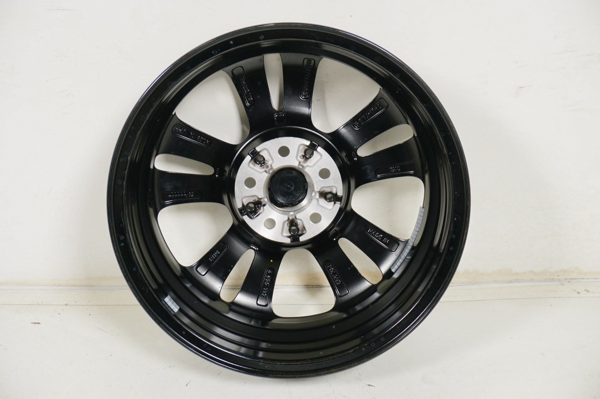 resized207.jpg