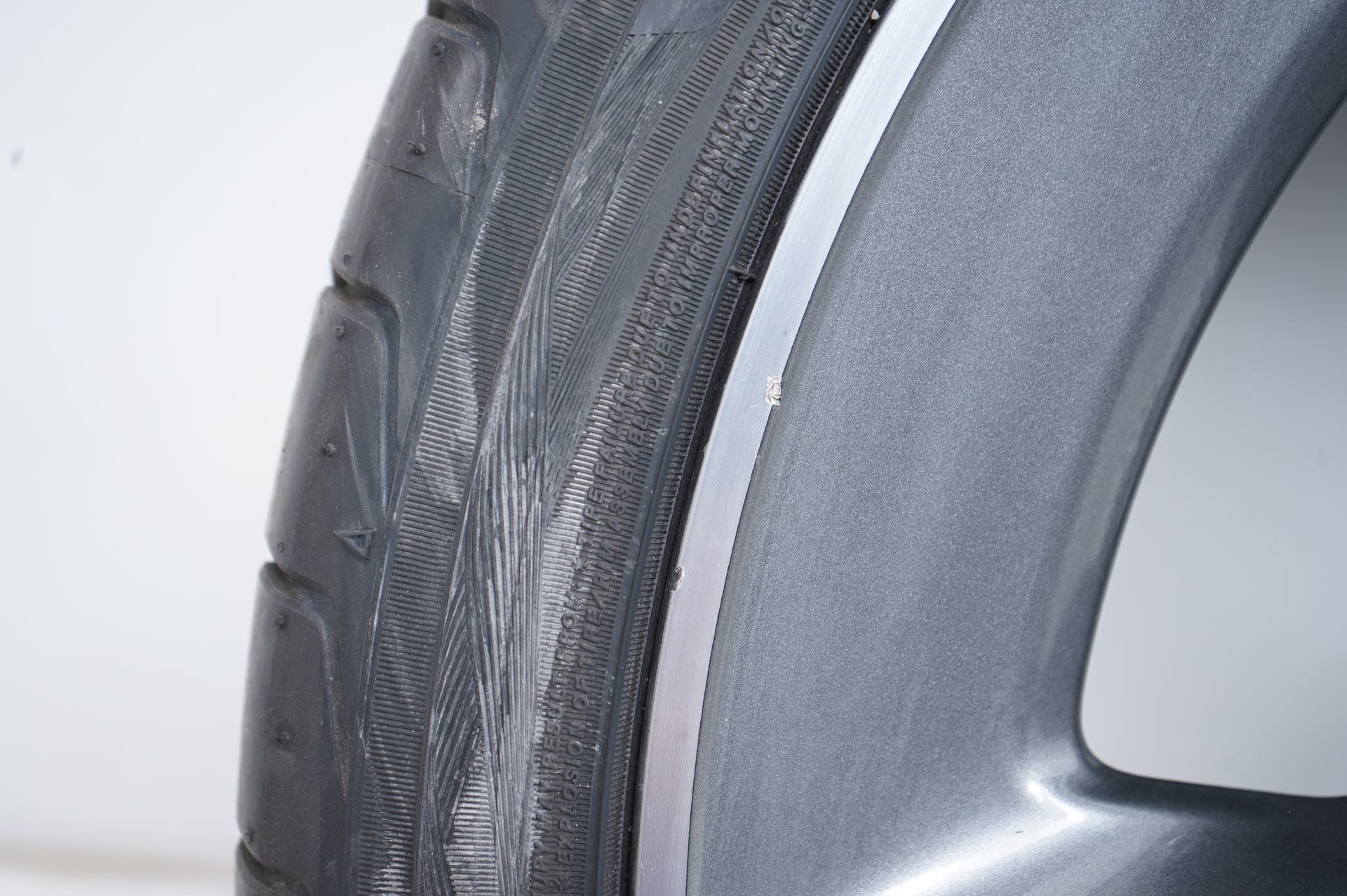 resized385.jpg