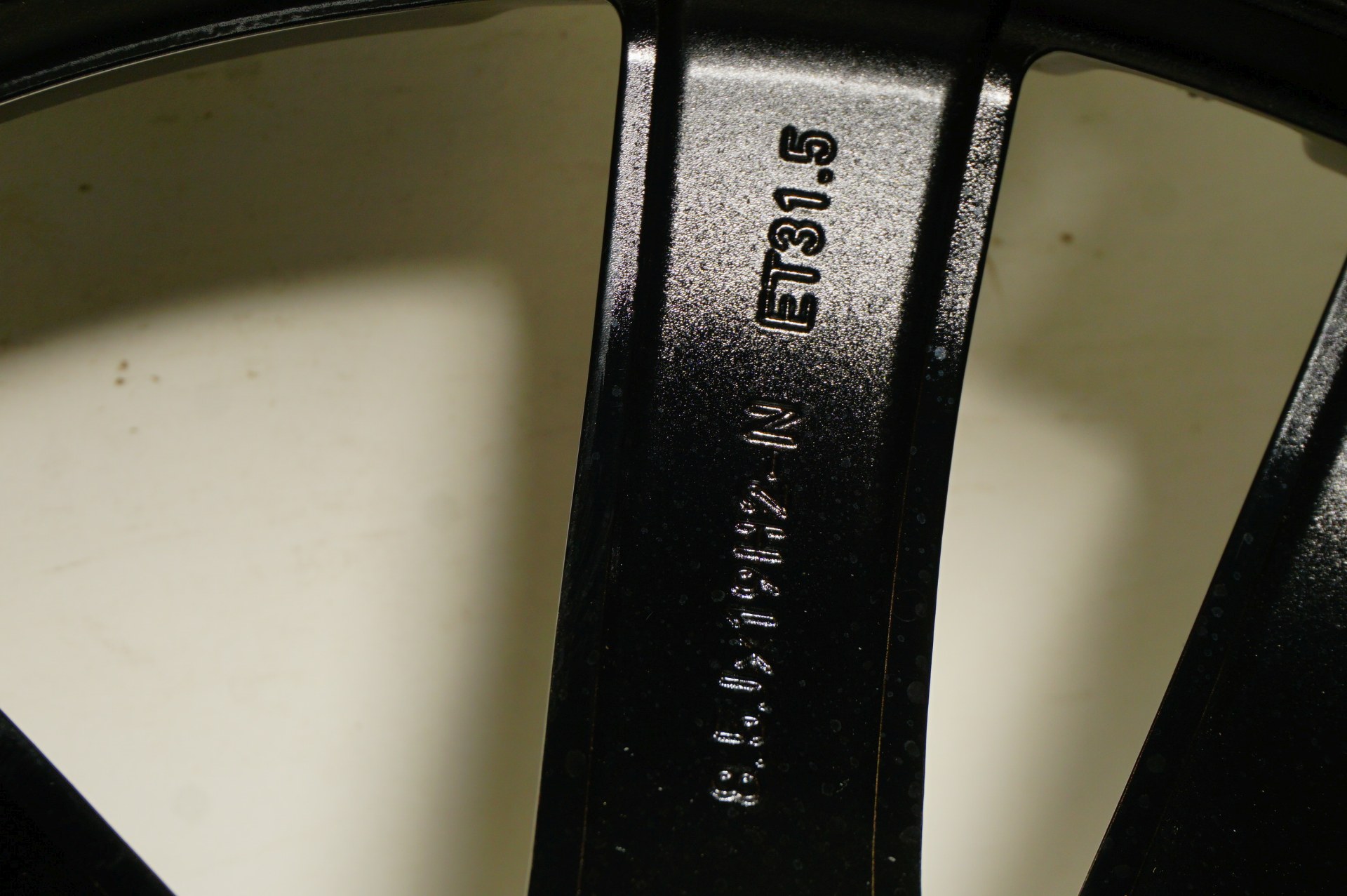 resize_408.jpg
