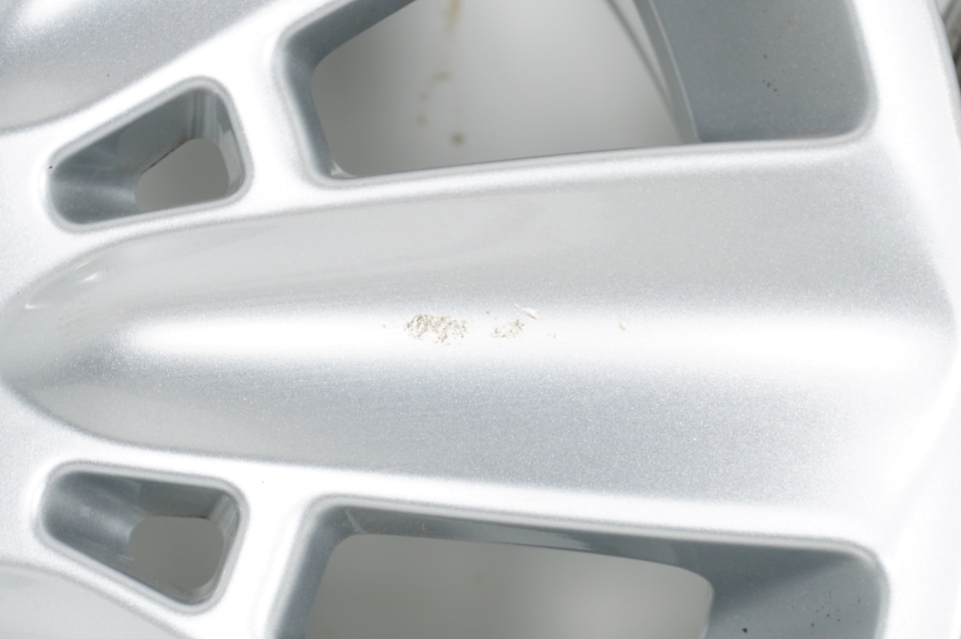 resized007.jpg