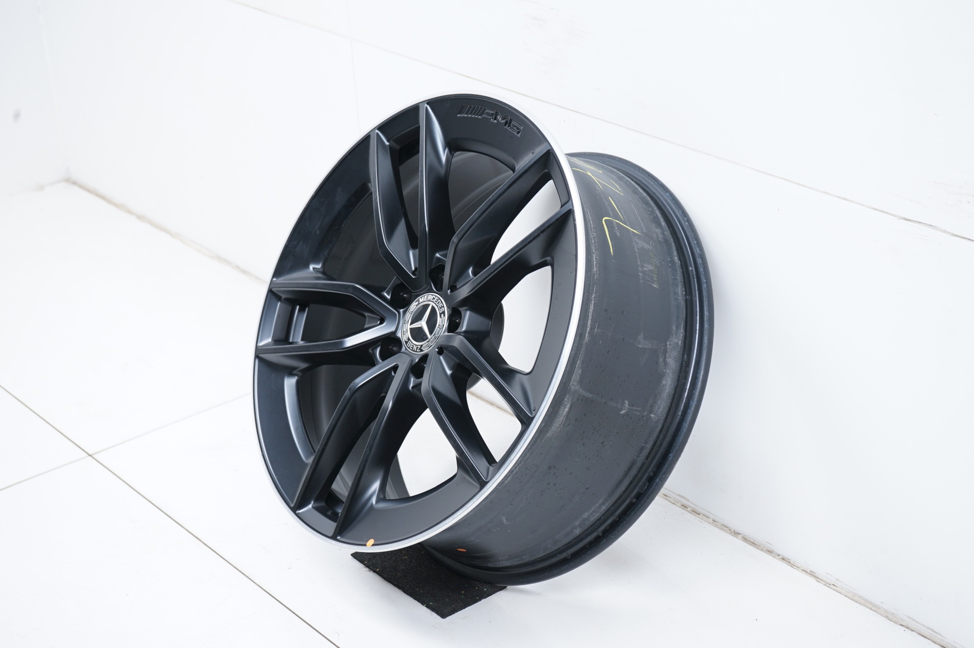resized023.jpg