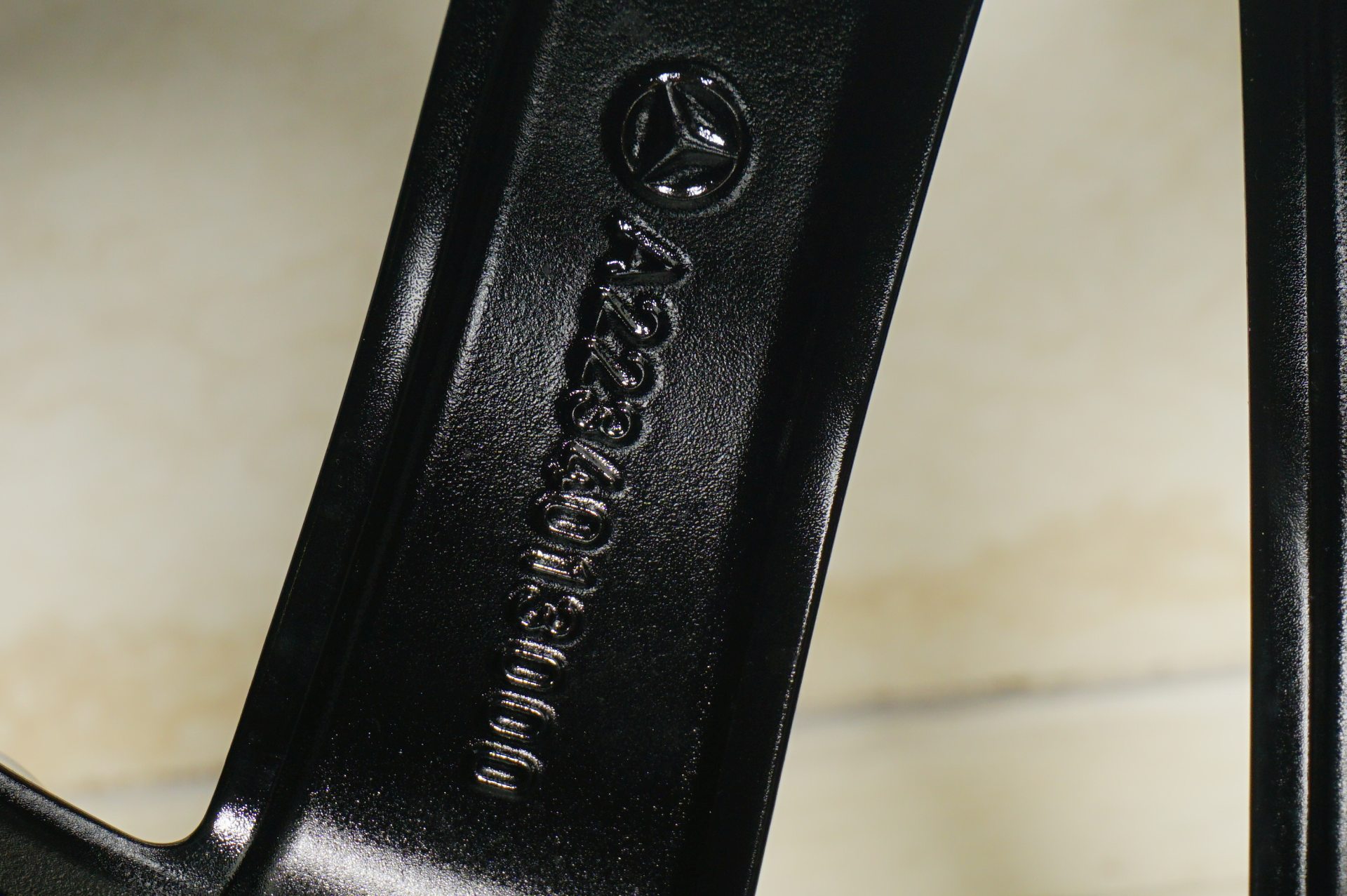 resize_015.jpg